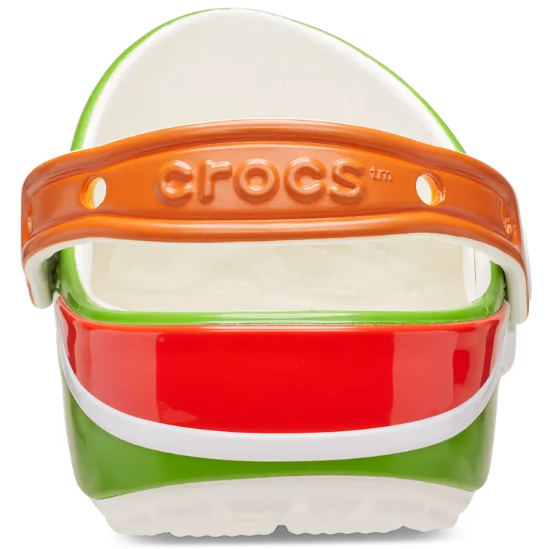 Super-Mario-x-Crocs-Classic-Clog_Yoshi_212136-90H_img4