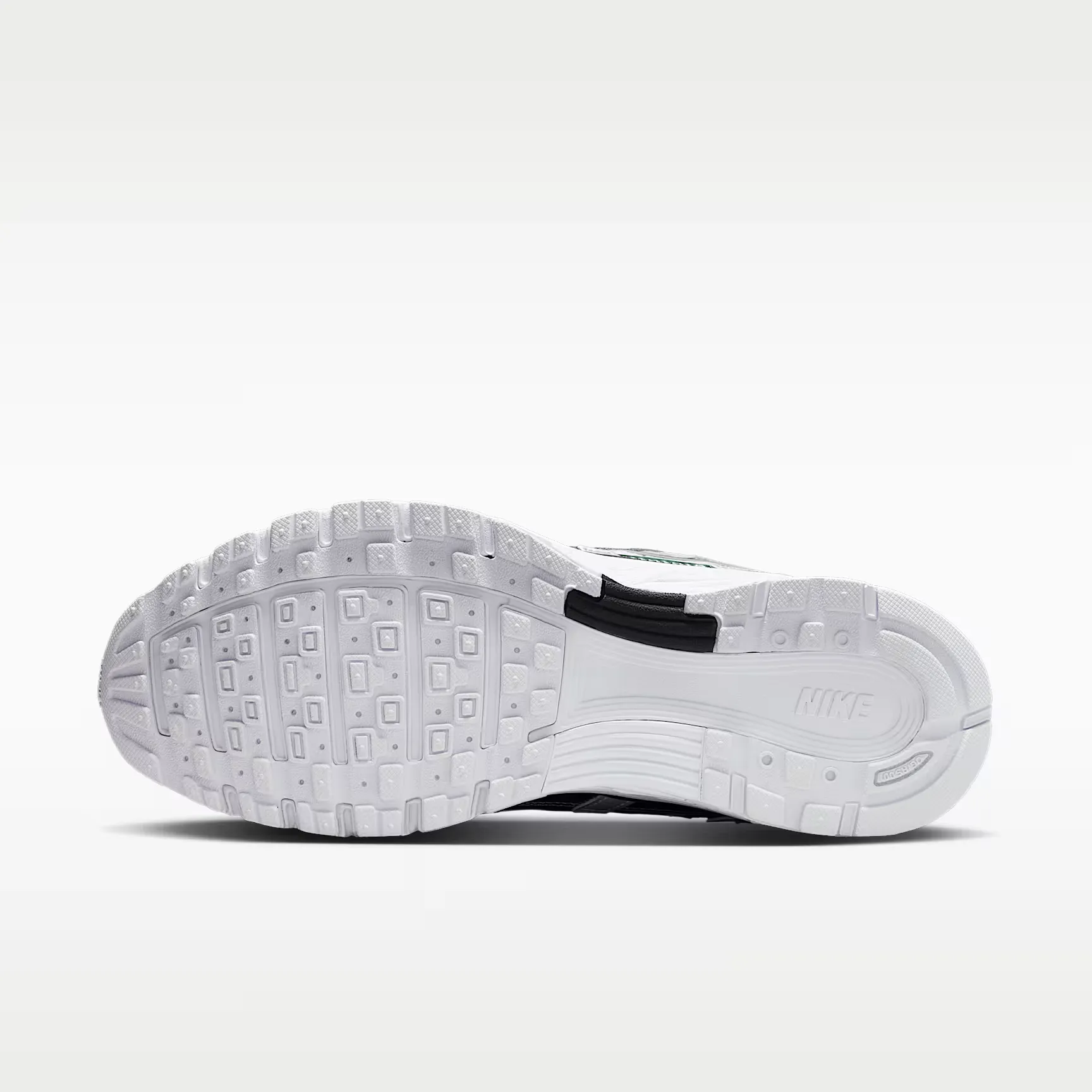 000000_Nike-P-6000-WMNS_White-Off-White_IM9013-100_img1