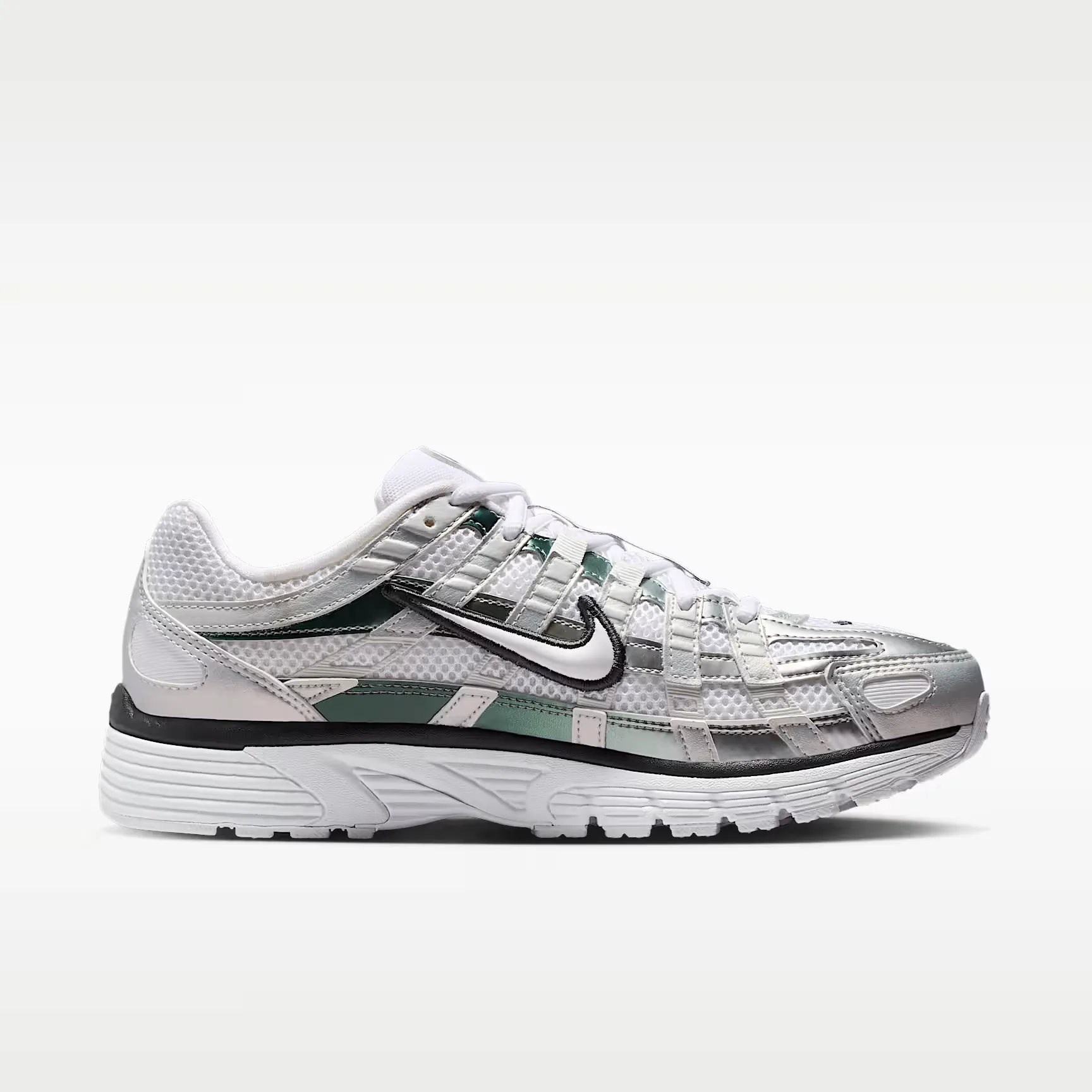 000000_Nike-P-6000-WMNS_White-Off-White_IM9013-100_img2