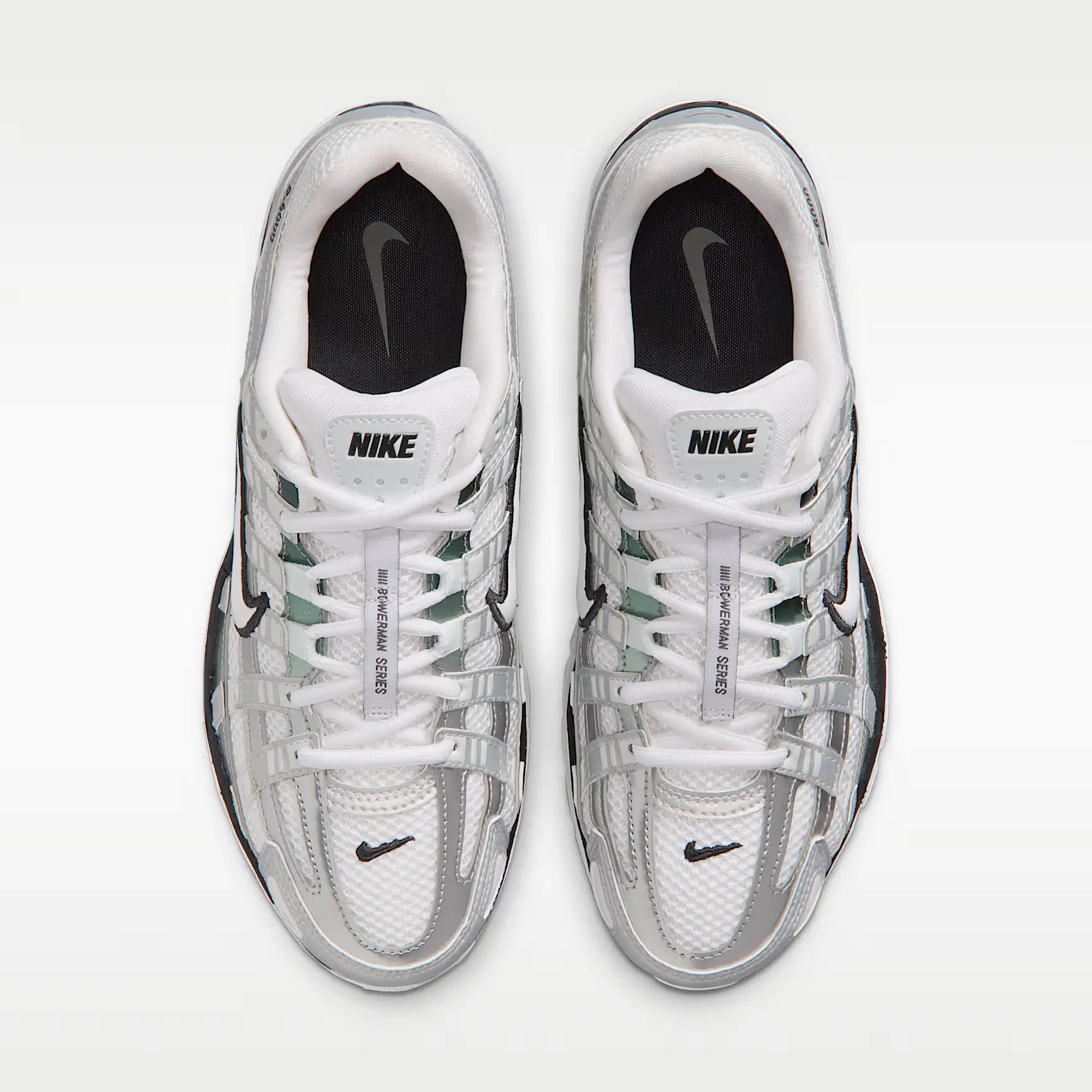 000000_Nike-P-6000-WMNS_White-Off-White_IM9013-100_img3