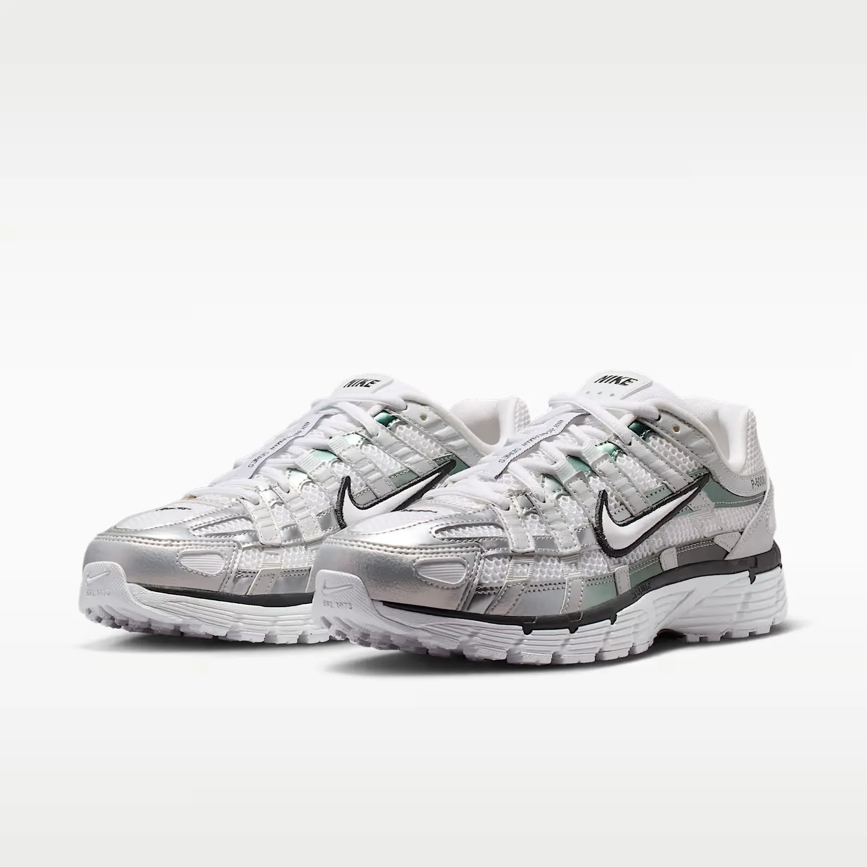 000000_Nike-P-6000-WMNS_White-Off-White_IM9013-100_img4