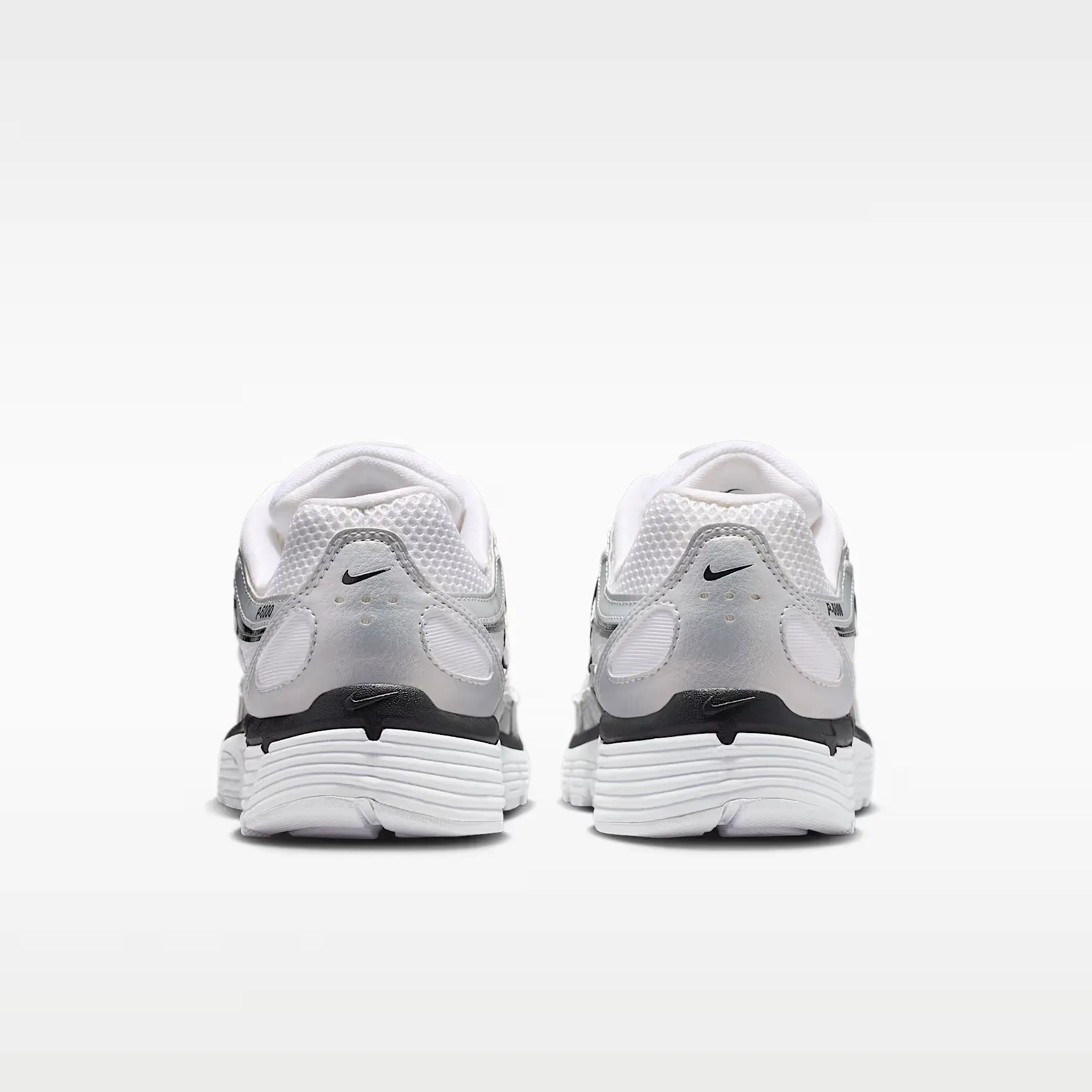 000000_Nike-P-6000-WMNS_White-Off-White_IM9013-100_img5