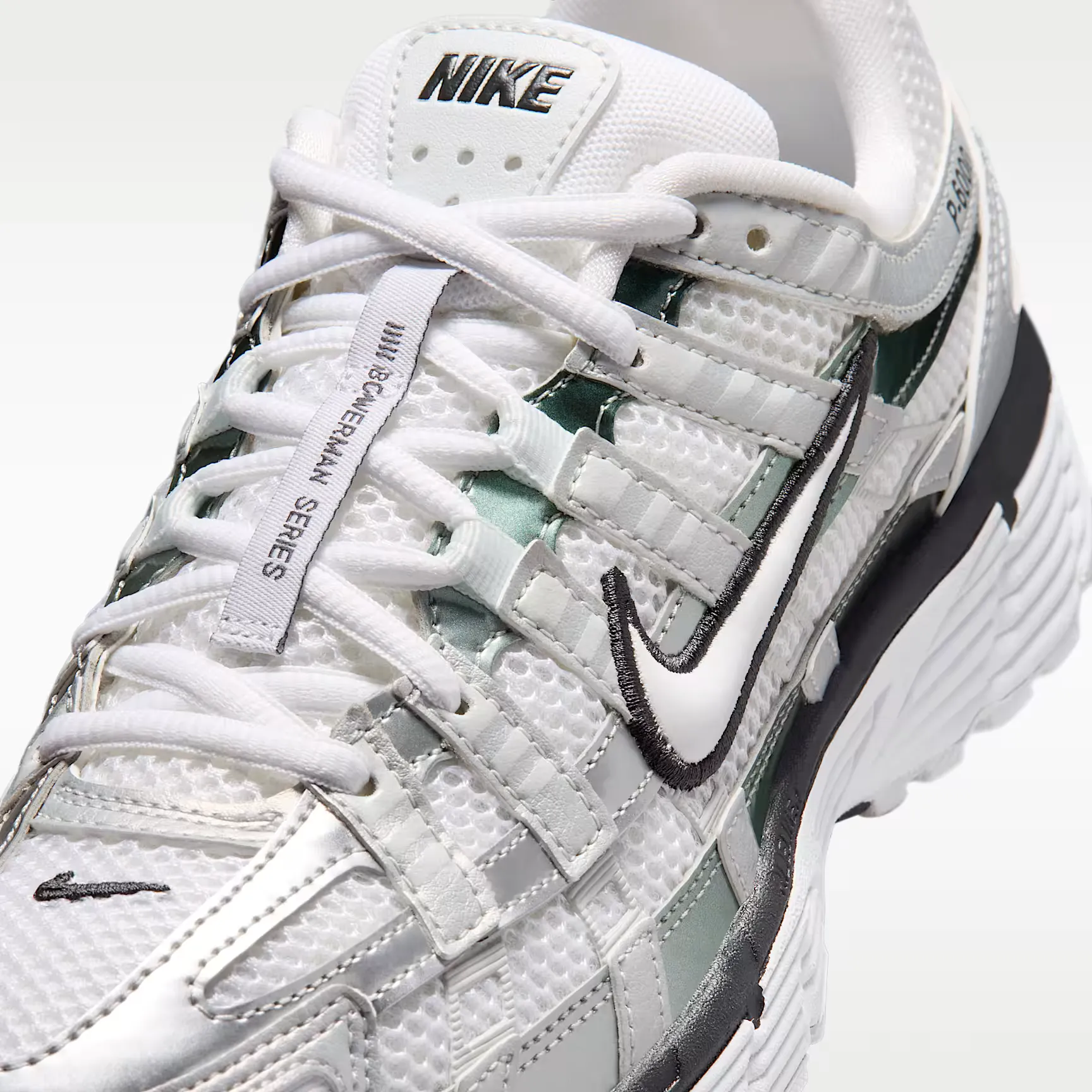 000000_Nike-P-6000-WMNS_White-Off-White_IM9013-100_img6
