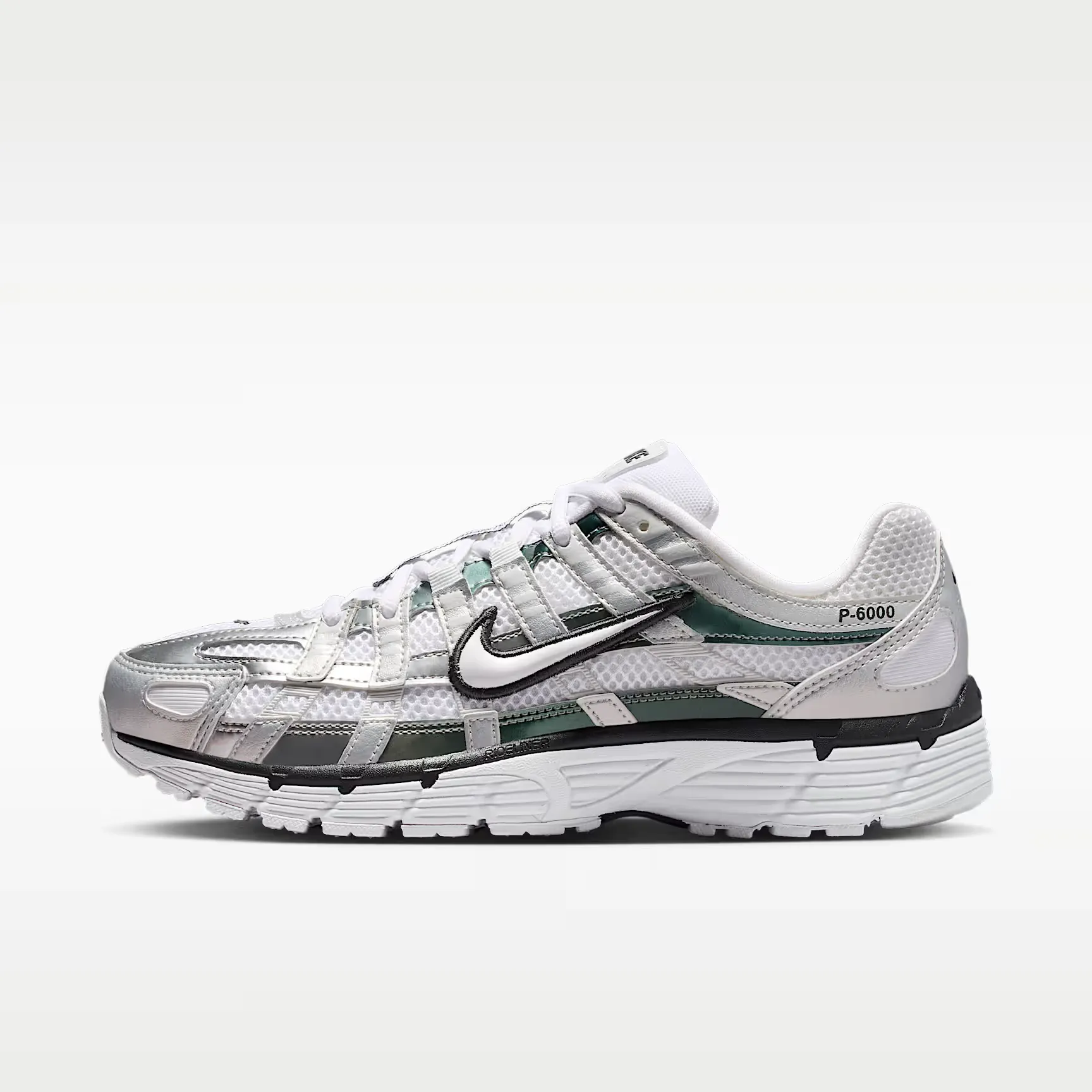 000000_Nike-P-6000-WMNS_White-Off-White_IM9013-100_img0
