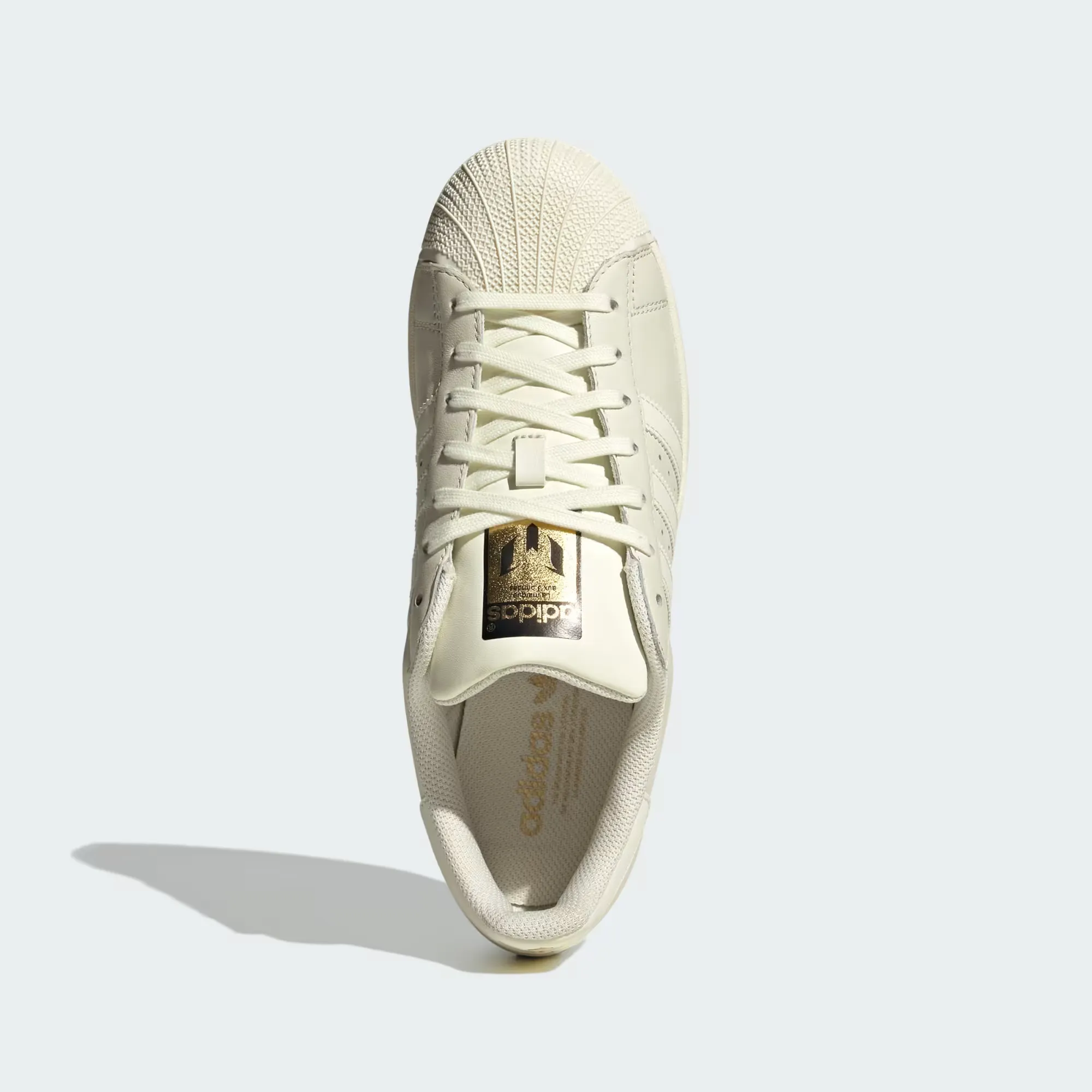 000000_adidas-Superstar-Messi_Ivory-Gold-Metallic_KH5337_img2