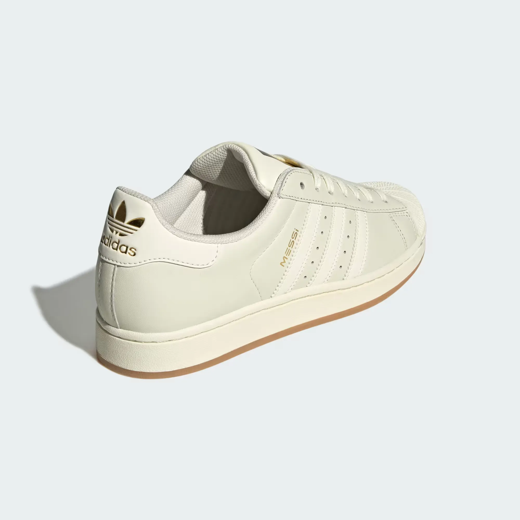 000000_adidas-Superstar-Messi_Ivory-Gold-Metallic_KH5337_img5