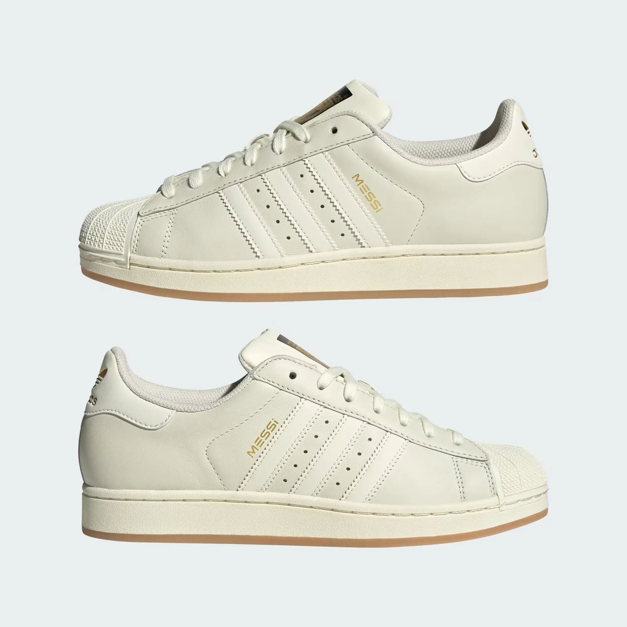 000000_adidas-Superstar-Messi_Ivory-Gold-Metallic_KH5337_img7