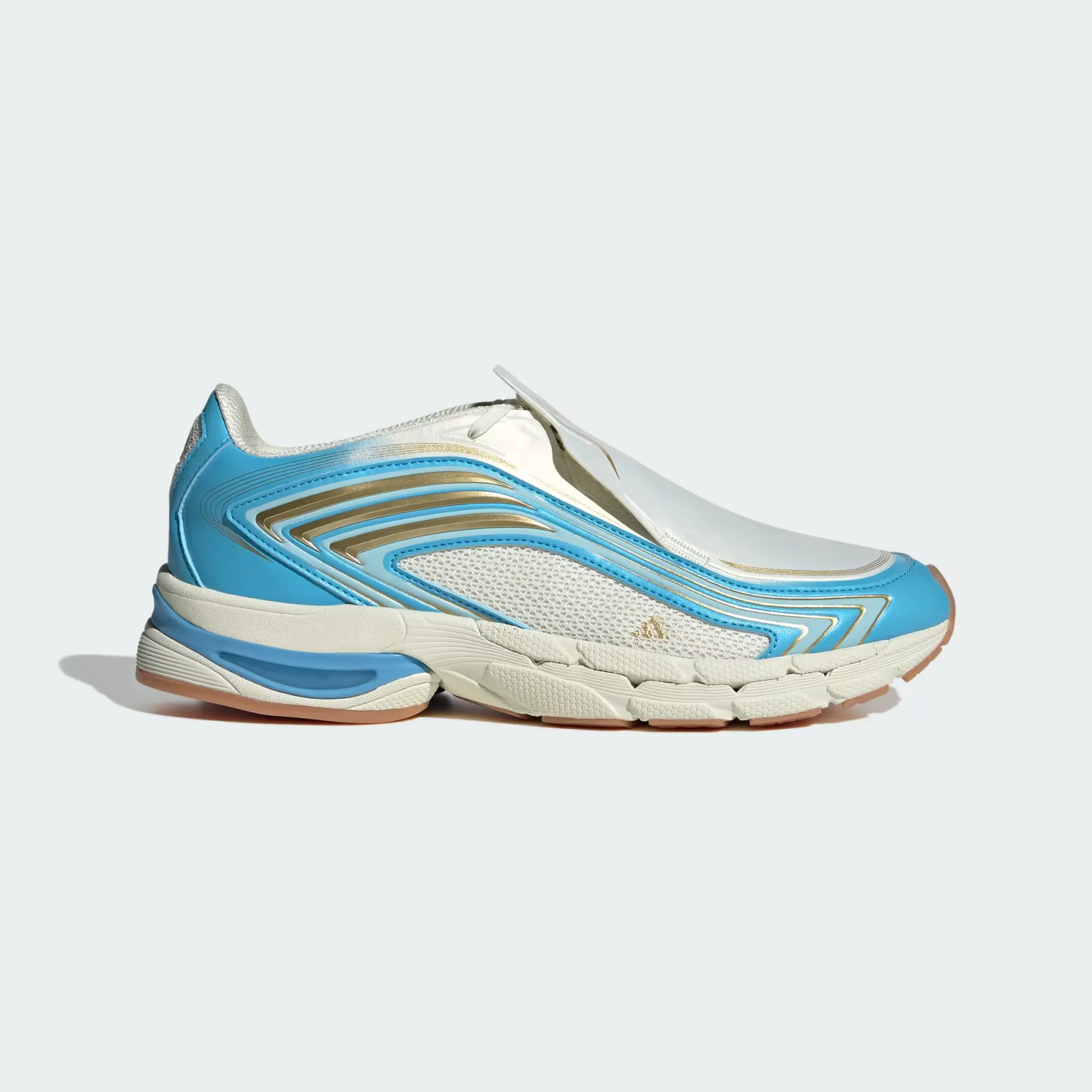 000000_adidas-Adistar-MESSI_Ivory-Semi-Blue-Burst_KI7184_img1