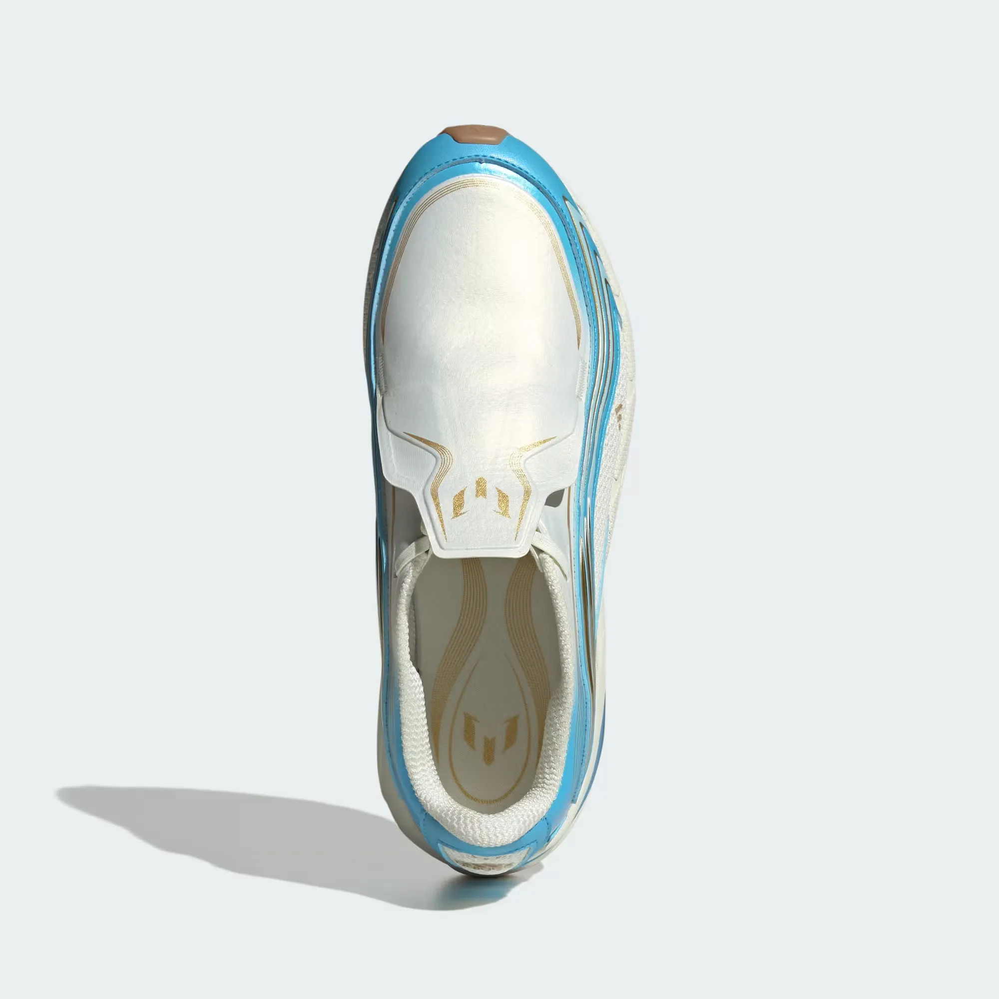 000000_adidas-Adistar-MESSI_Ivory-Semi-Blue-Burst_KI7184_img3