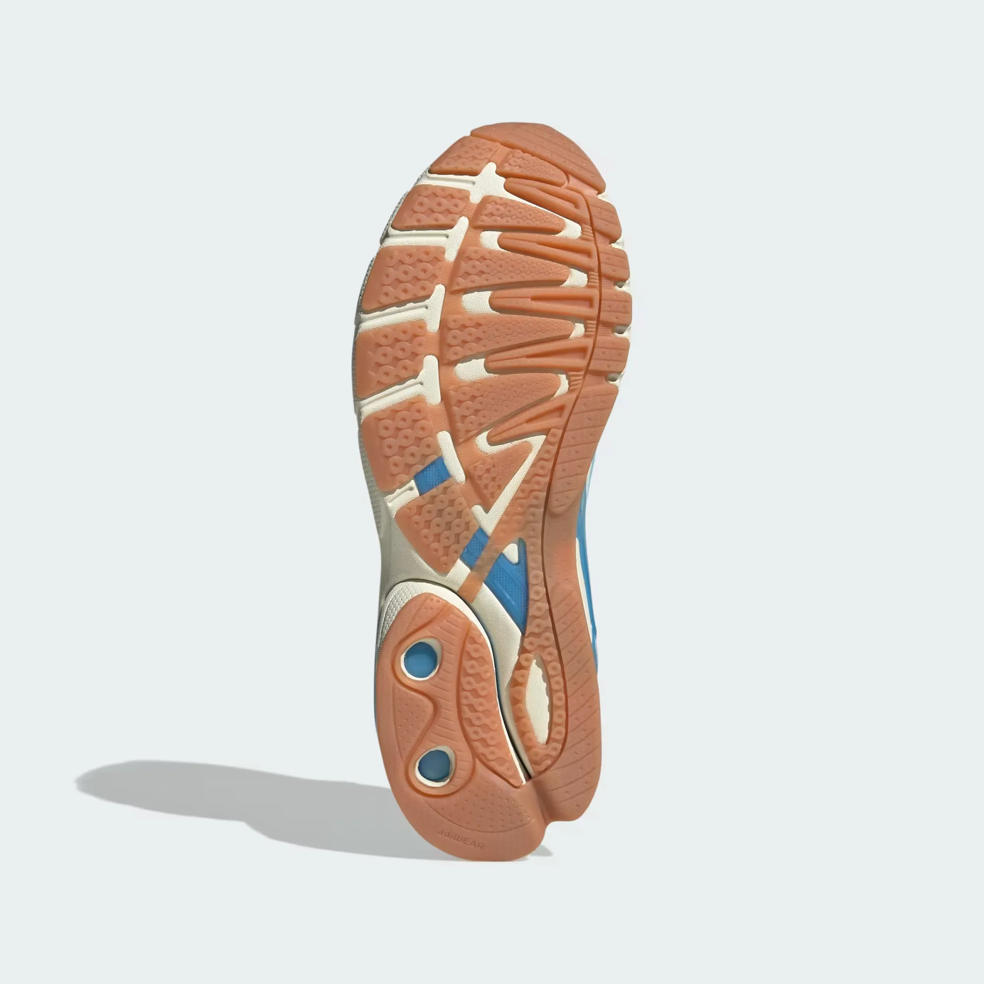 000000_adidas-Adistar-MESSI_Ivory-Semi-Blue-Burst_KI7184_img4
