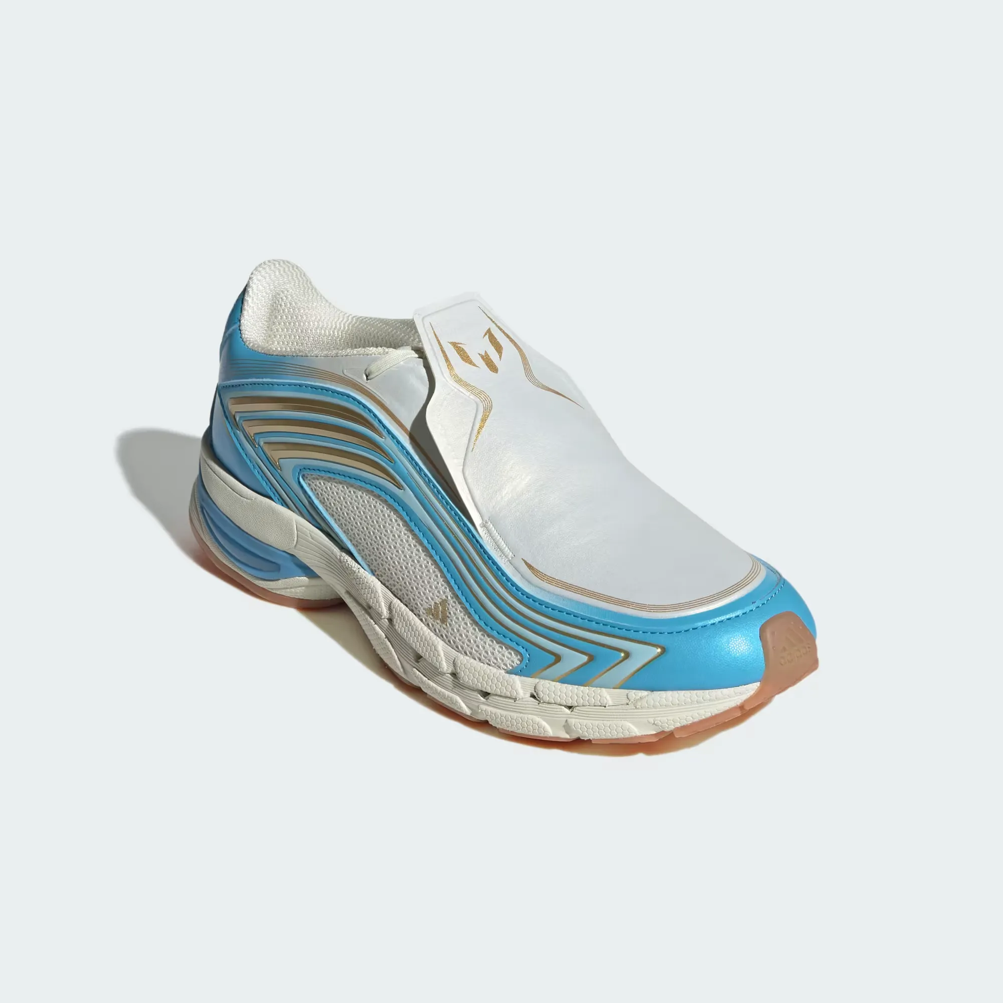 000000_adidas-Adistar-MESSI_Ivory-Semi-Blue-Burst_KI7184_img5