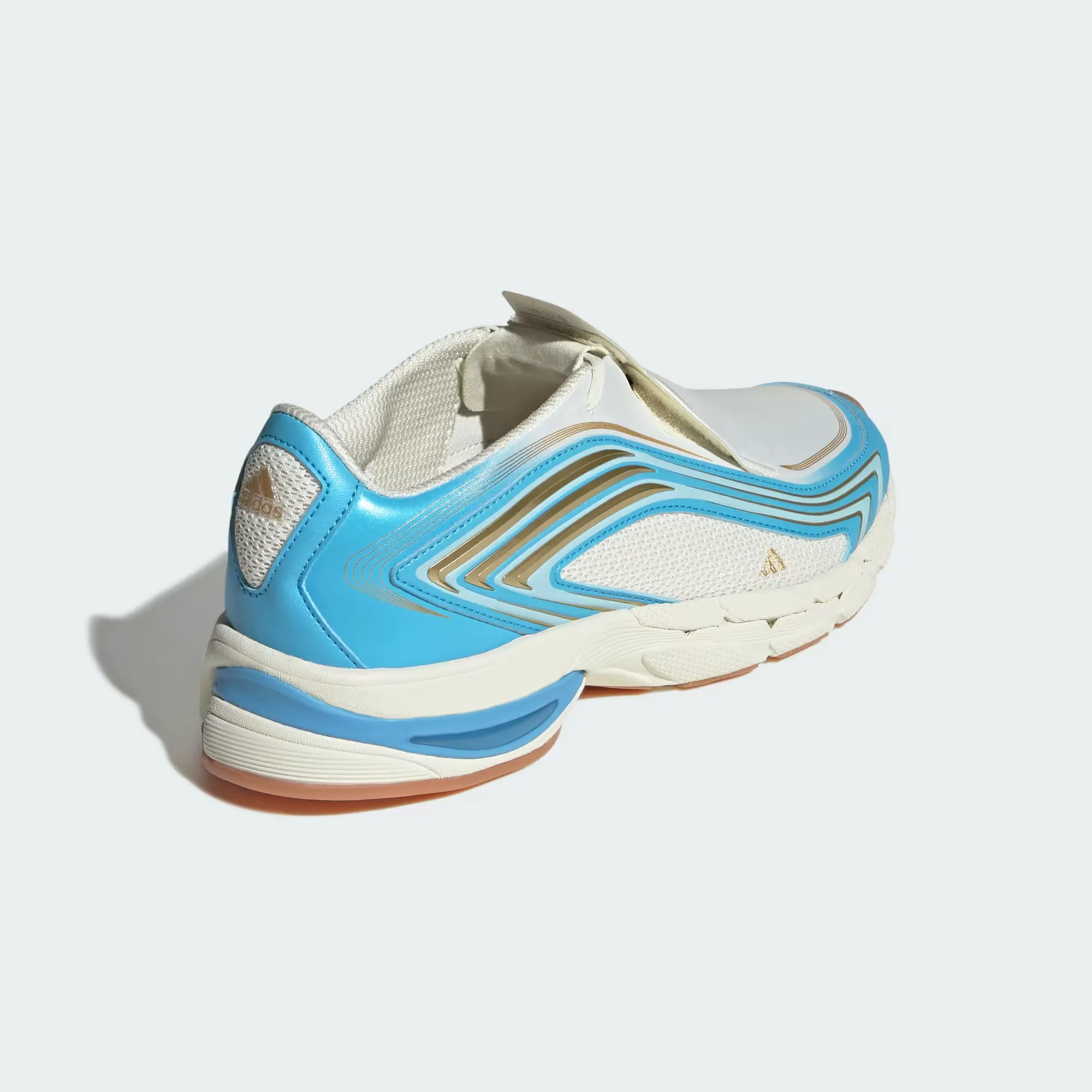 000000_adidas-Adistar-MESSI_Ivory-Semi-Blue-Burst_KI7184_img6
