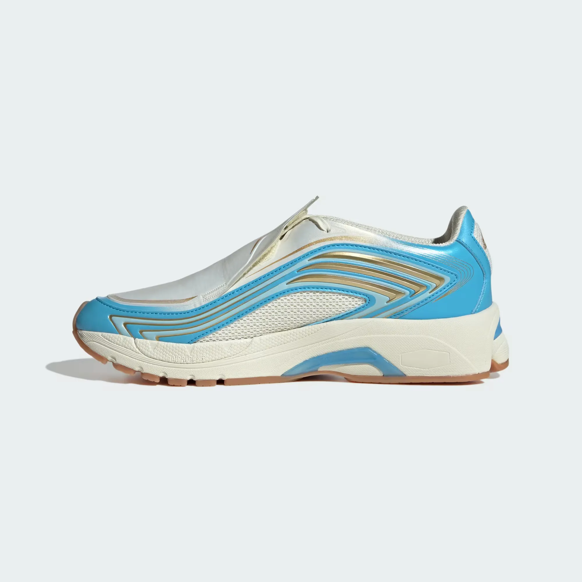 000000_adidas-Adistar-MESSI_Ivory-Semi-Blue-Burst_KI7184_img7