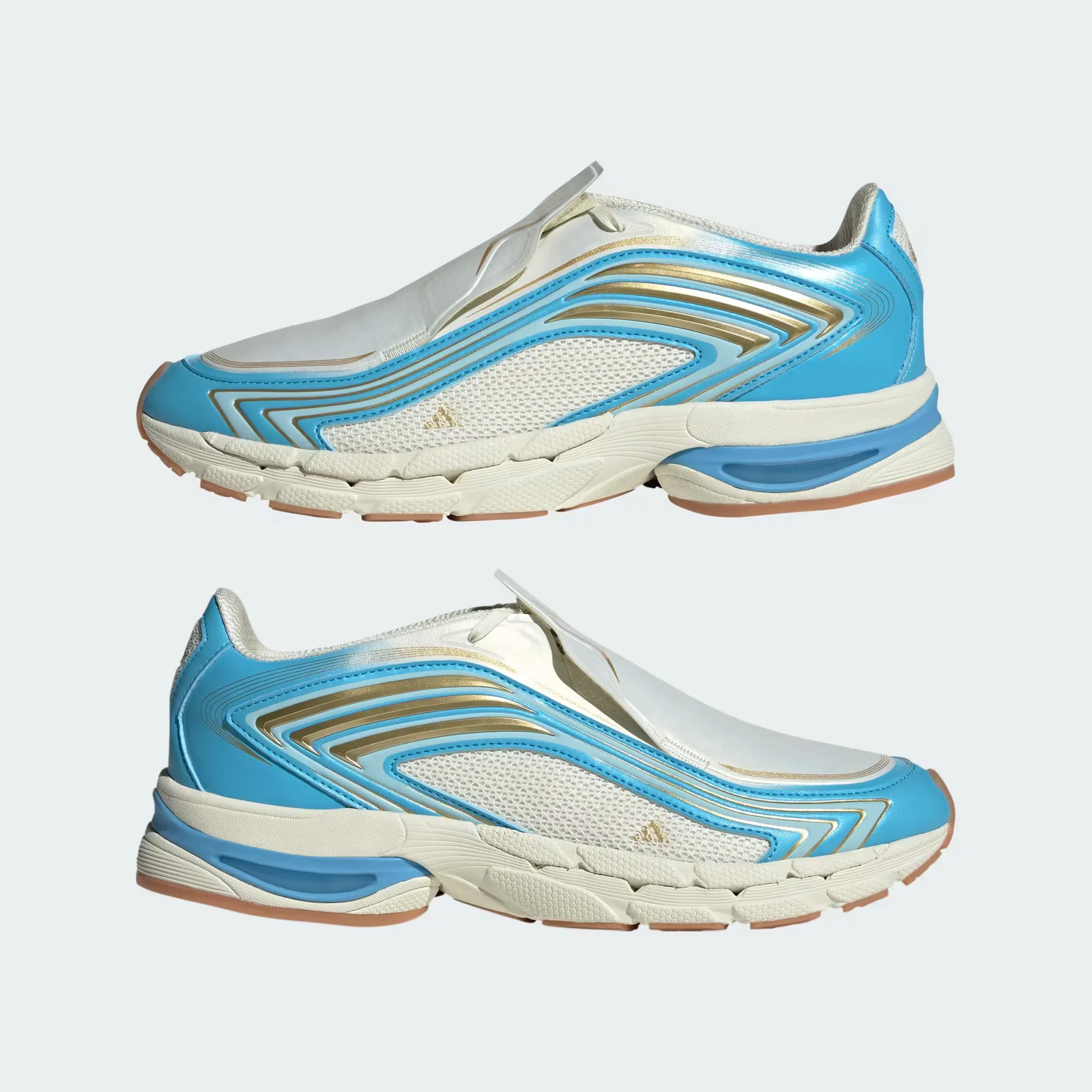 000000_adidas-Adistar-MESSI_Ivory-Semi-Blue-Burst_KI7184_img8