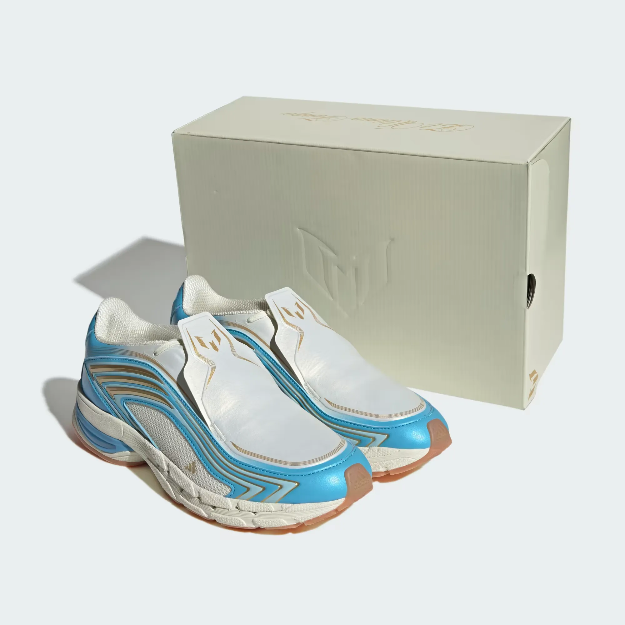 000000_adidas-Adistar-MESSI_Ivory-Semi-Blue-Burst_KI7184_img9