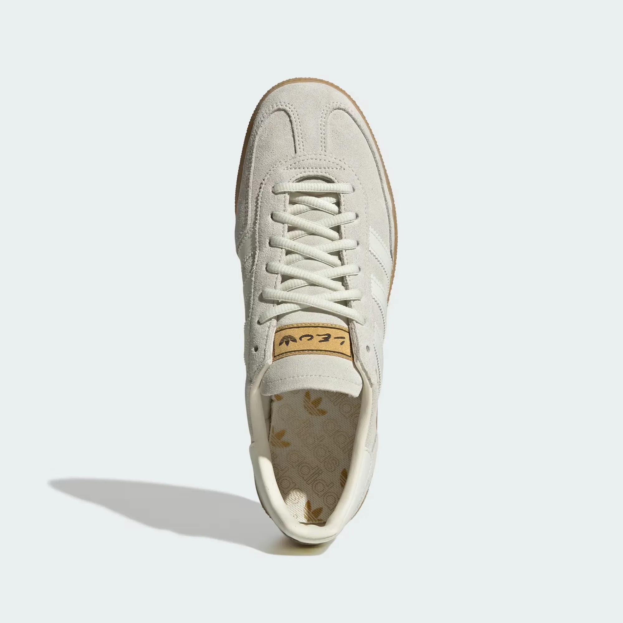 000000_adidas-Handball-Spezial-Messi_Ivory-Ivory-Gold-Metallic_KI4549_img2