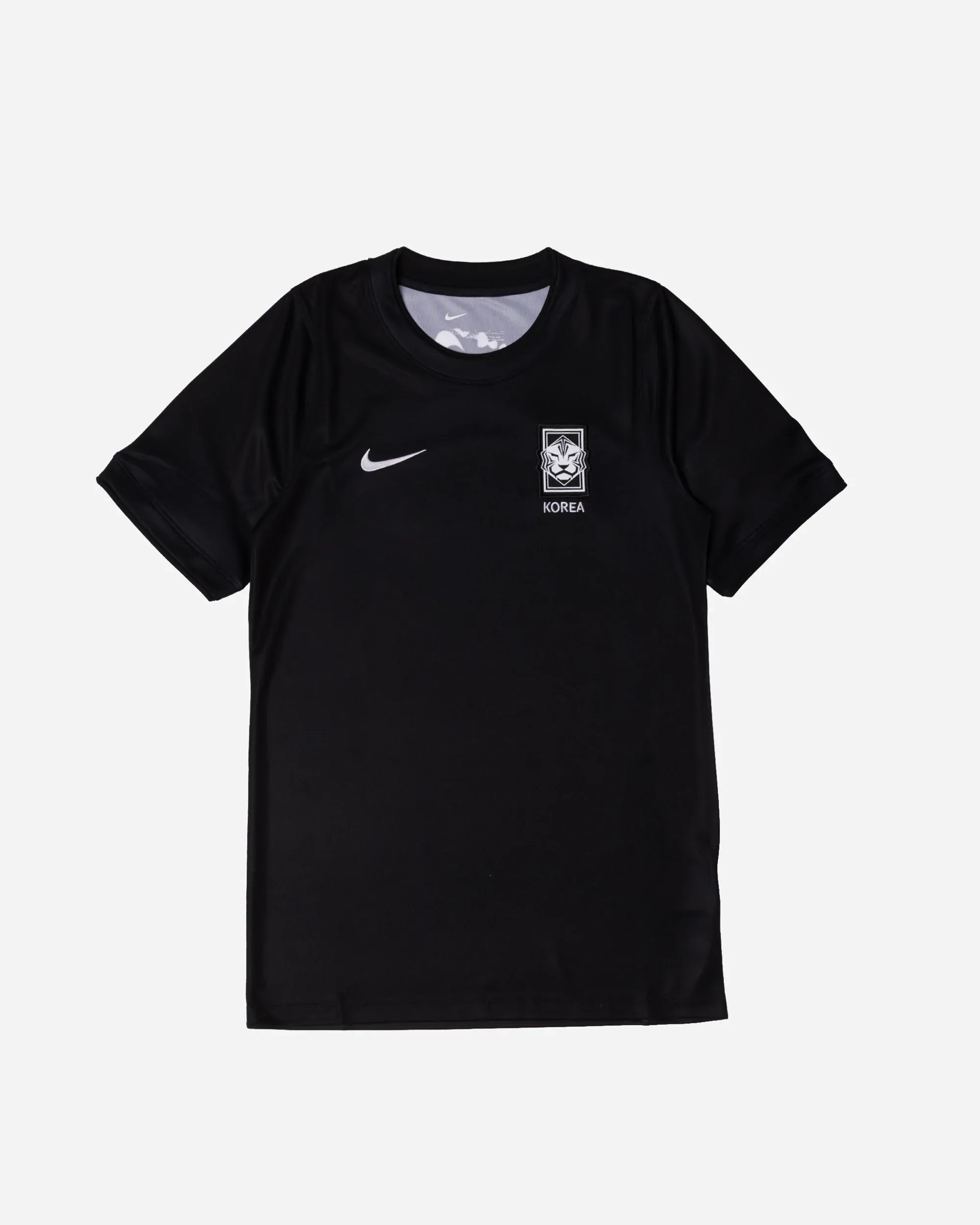 000000_Nike-Korea-Pre-Match-Top_Black-White-White_IH1682-010_img0