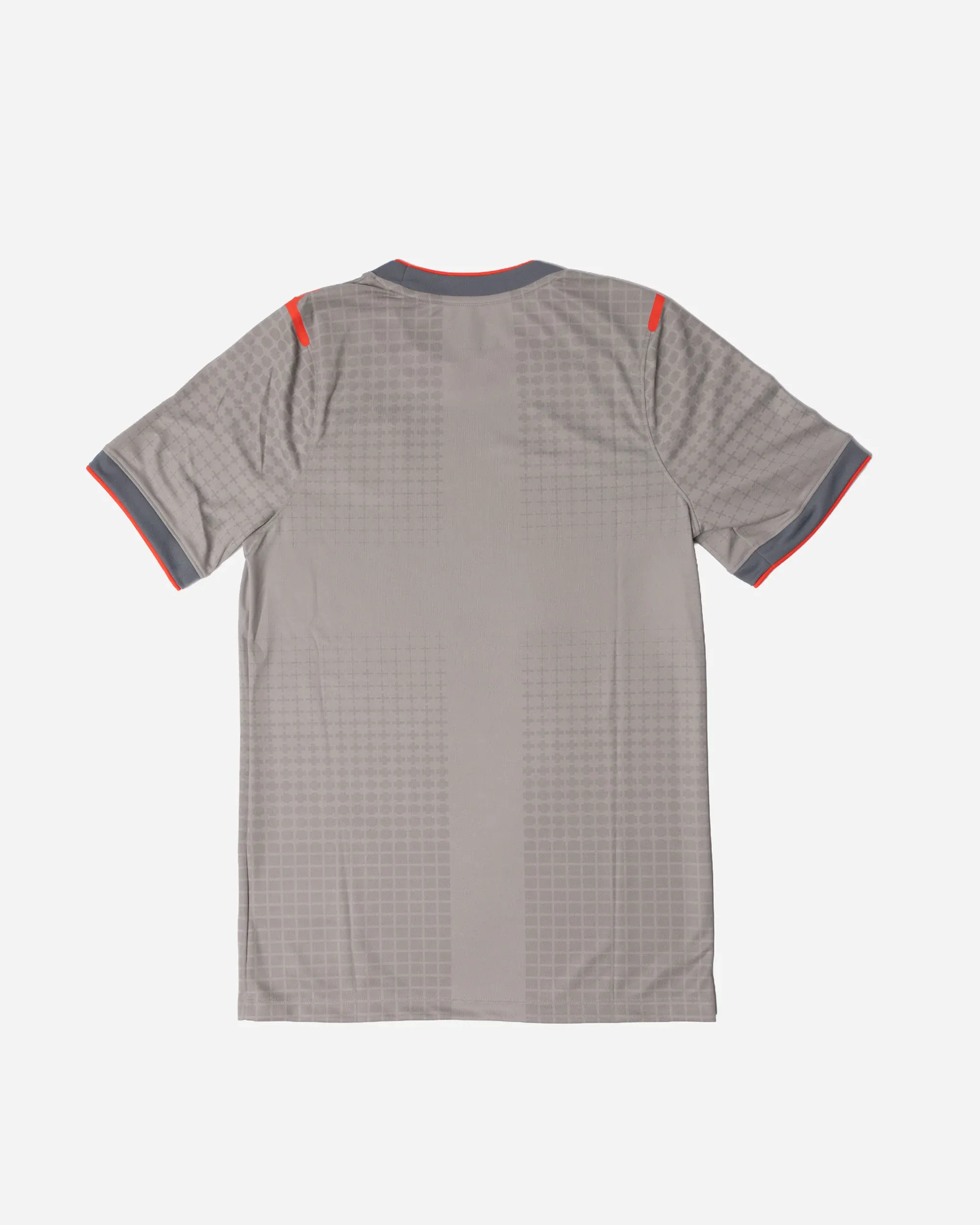 000000_Palace-x-Nike-Pre-Match-Top-England_Pewter-Grey-Bright-Crimson_IH1670-052_img1