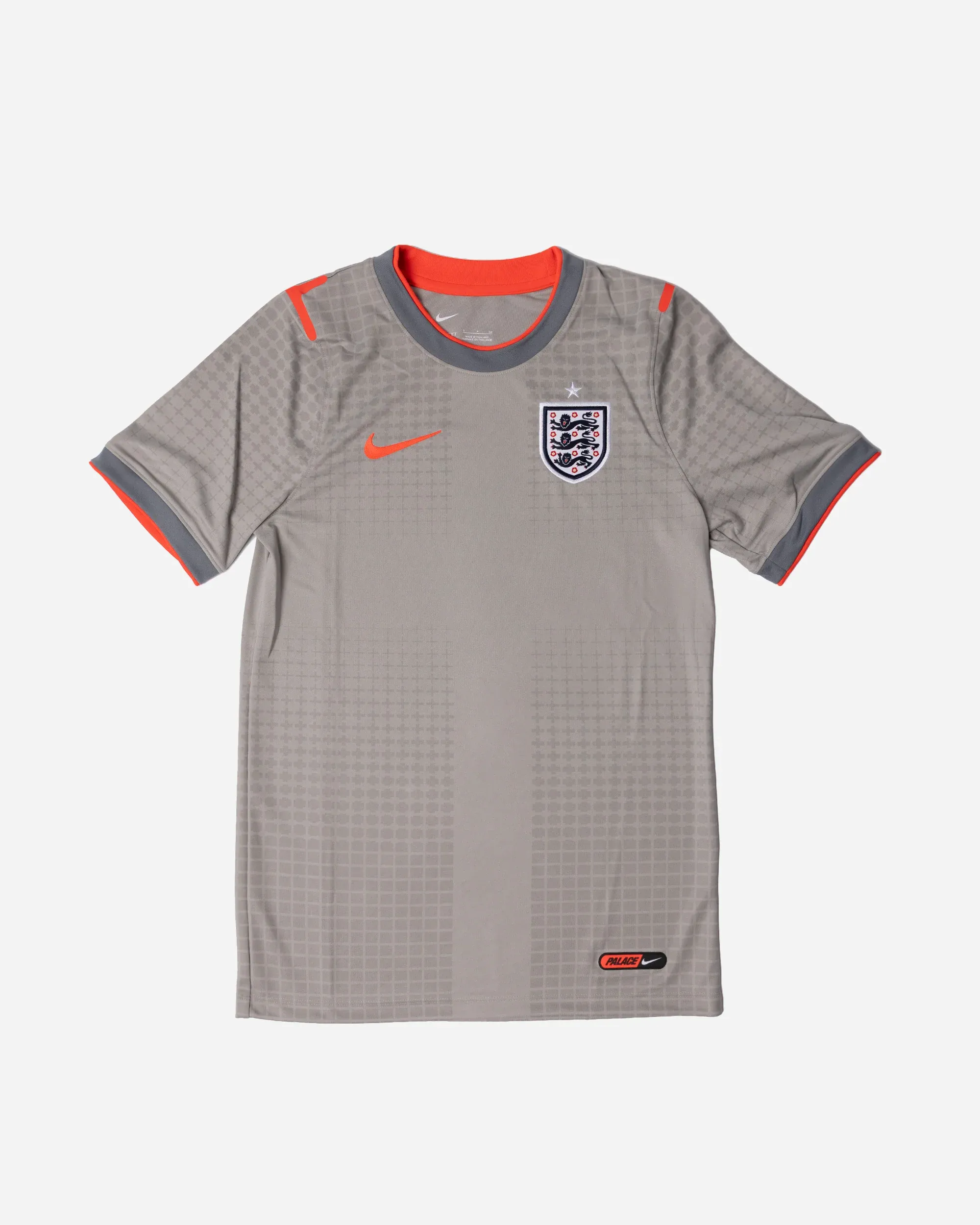 000000_Palace-x-Nike-Pre-Match-Top-England_Pewter-Grey-Bright-Crimson_IH1670-052_img0