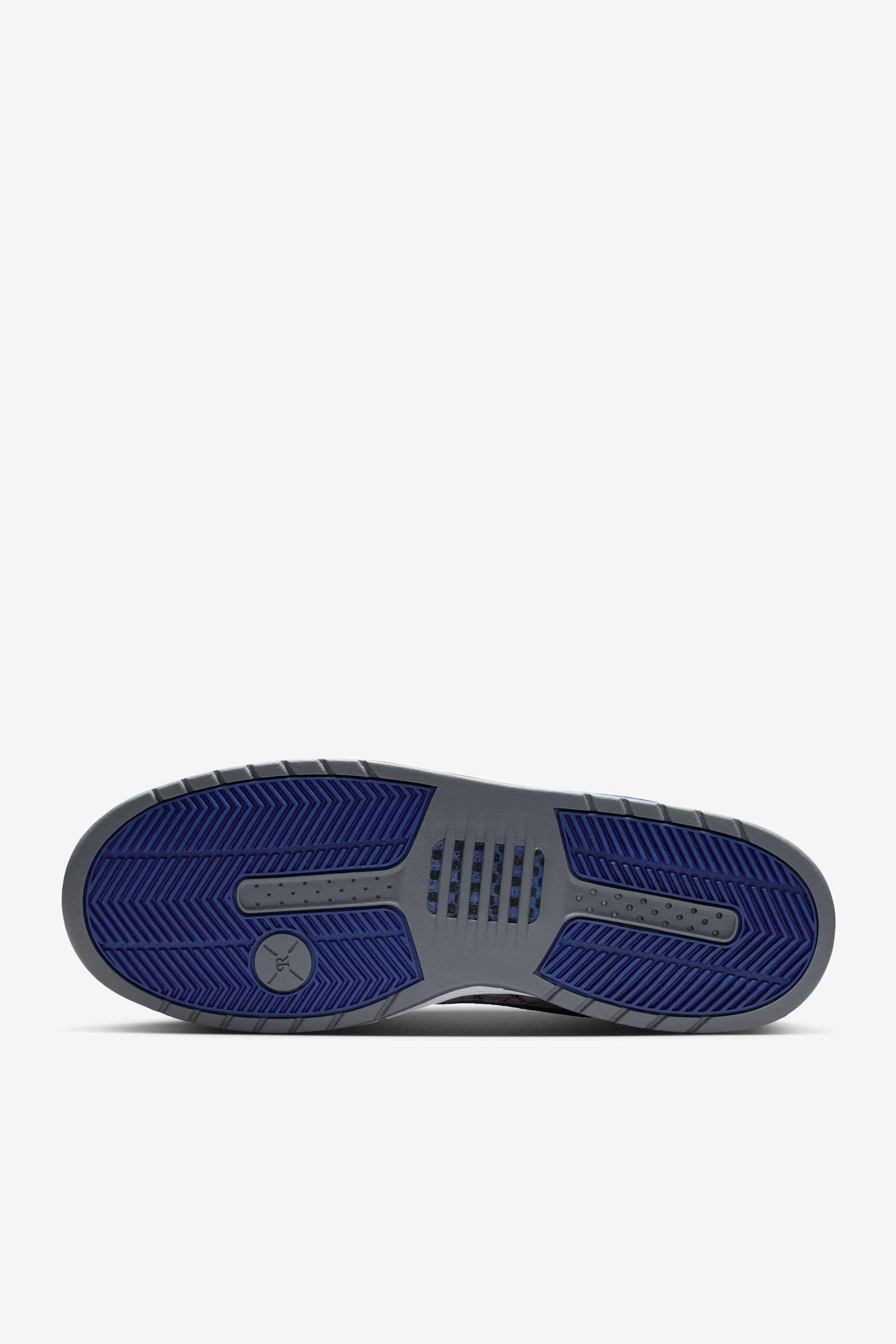 000000_Nike-SB-Paul-Rodriguez-Air-Zoom-Low_Dodgers_IU7835-001_img1