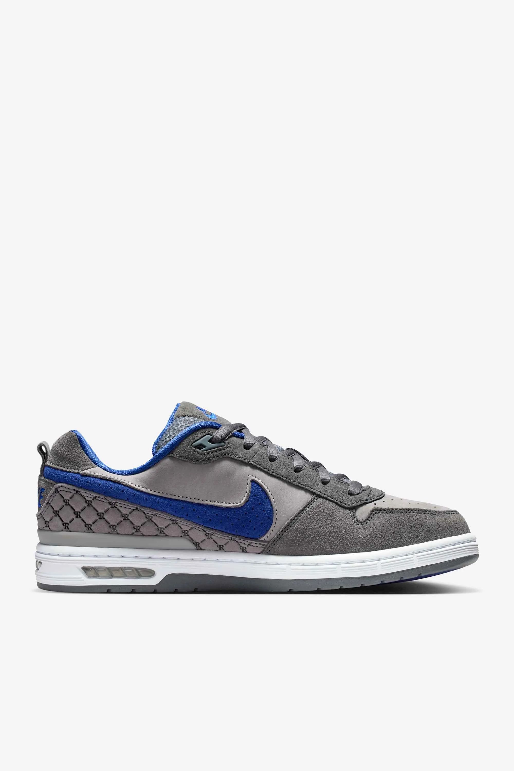 000000_Nike-SB-Paul-Rodriguez-Air-Zoom-Low_Dodgers_IU7835-001_img2