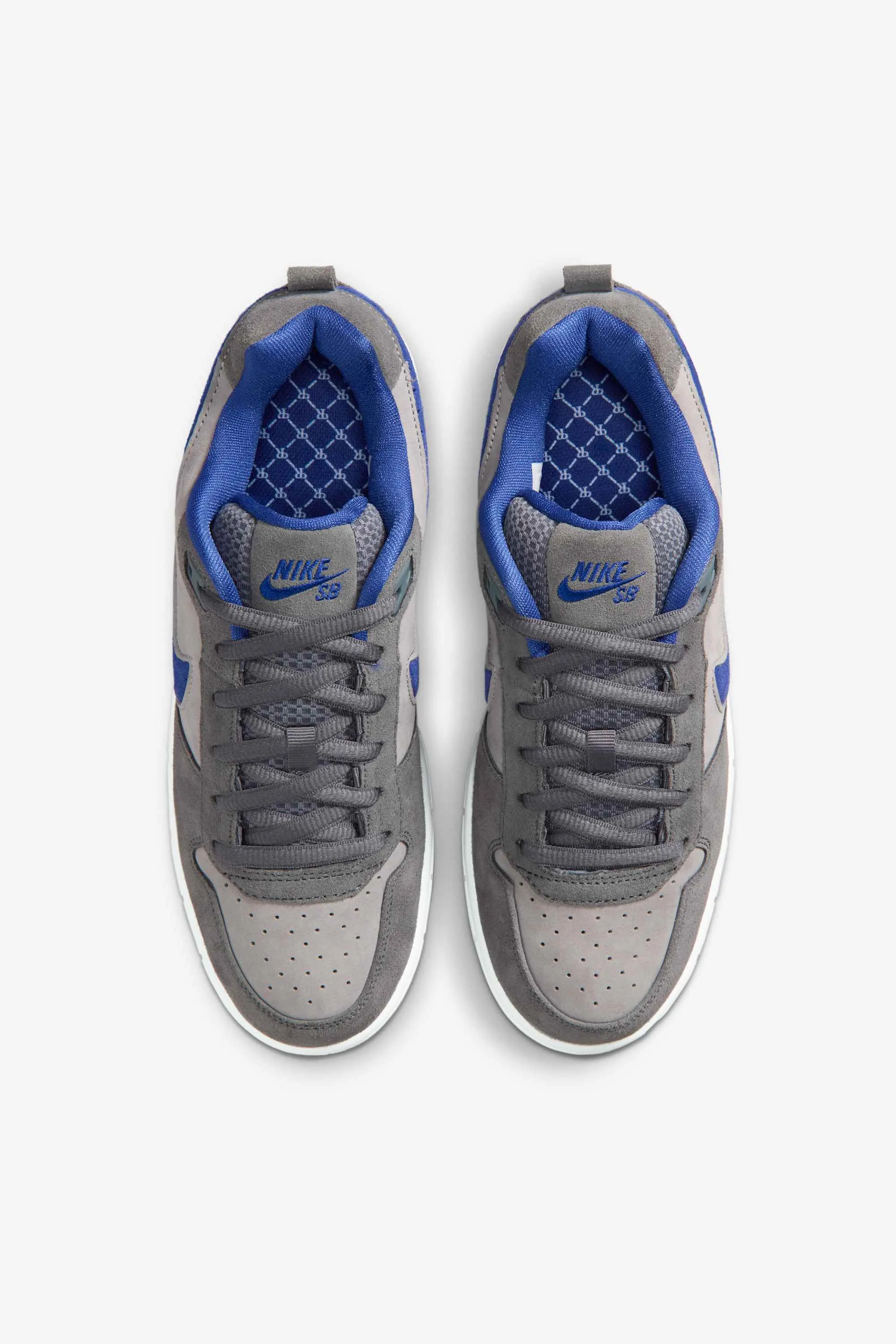 000000_Nike-SB-Paul-Rodriguez-Air-Zoom-Low_Dodgers_IU7835-001_img3