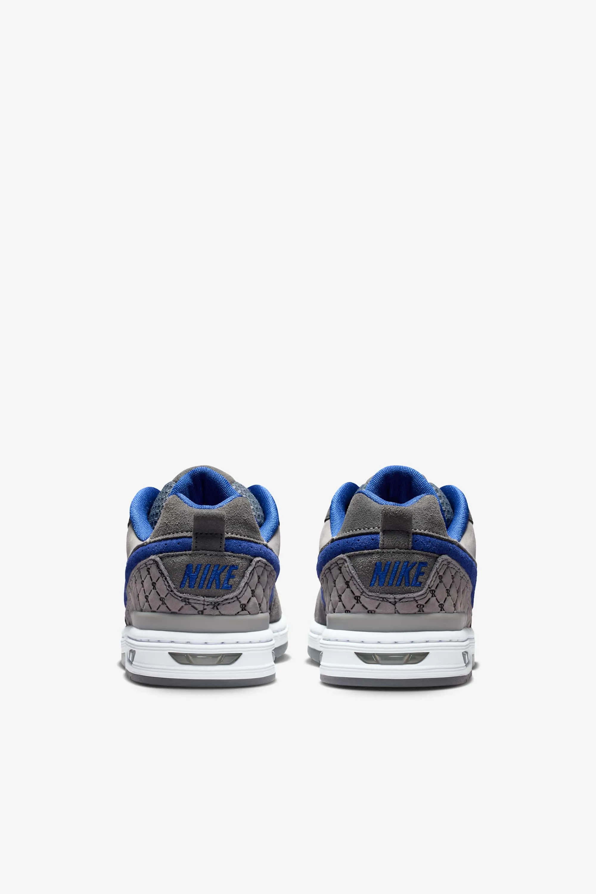 000000_Nike-SB-Paul-Rodriguez-Air-Zoom-Low_Dodgers_IU7835-001_img4