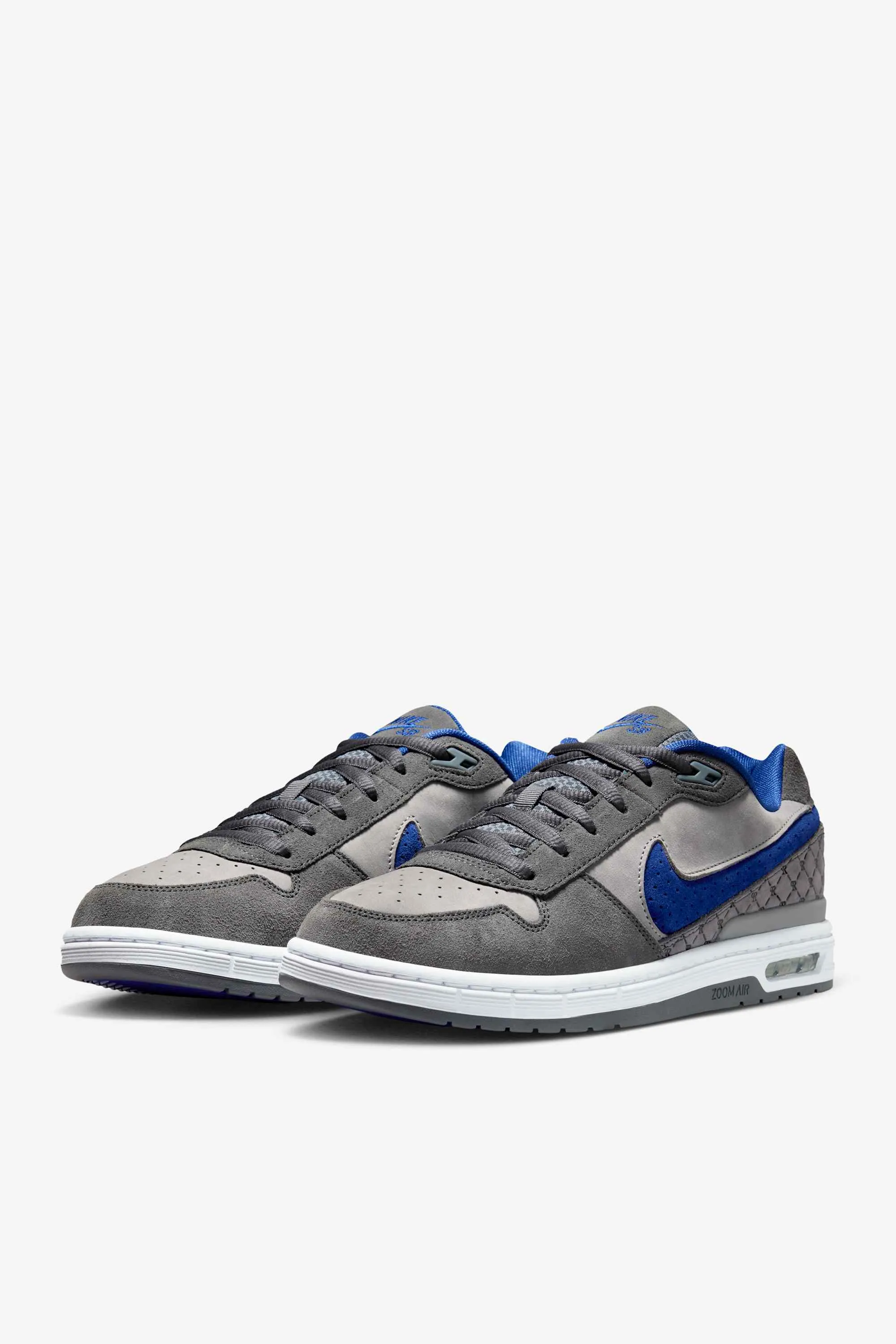 000000_Nike-SB-Paul-Rodriguez-Air-Zoom-Low_Dodgers_IU7835-001_img5