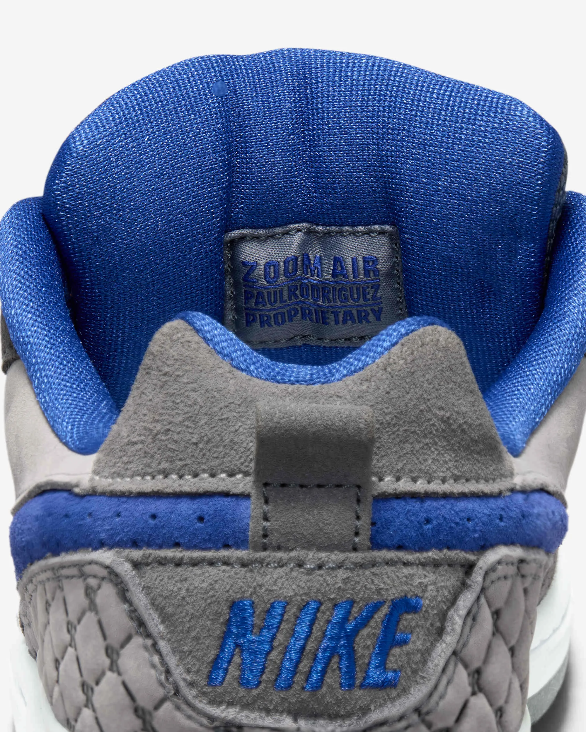 000000_Nike-SB-Paul-Rodriguez-Air-Zoom-Low_Dodgers_IU7835-001_img6