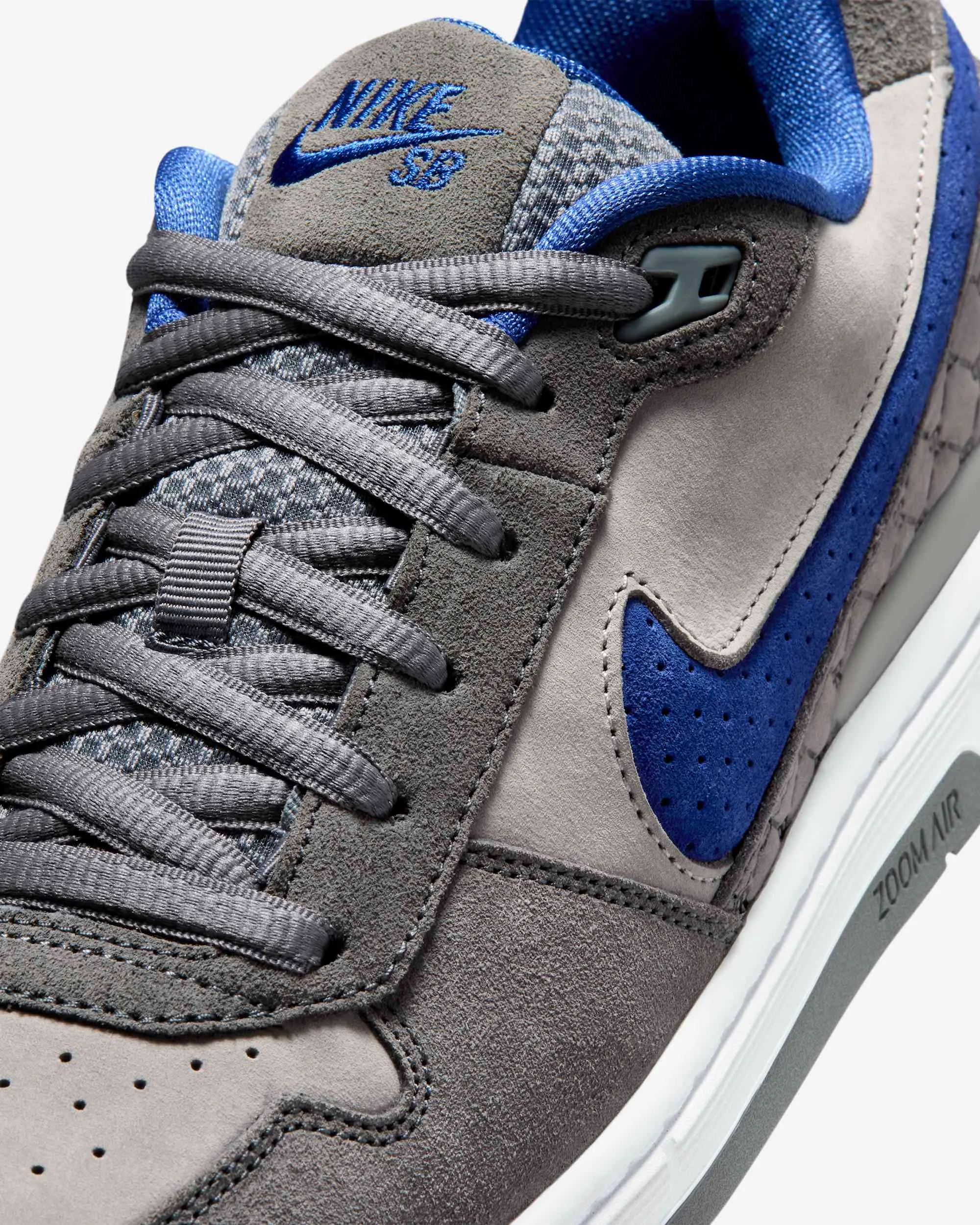 000000_Nike-SB-Paul-Rodriguez-Air-Zoom-Low_Dodgers_IU7835-001_img7