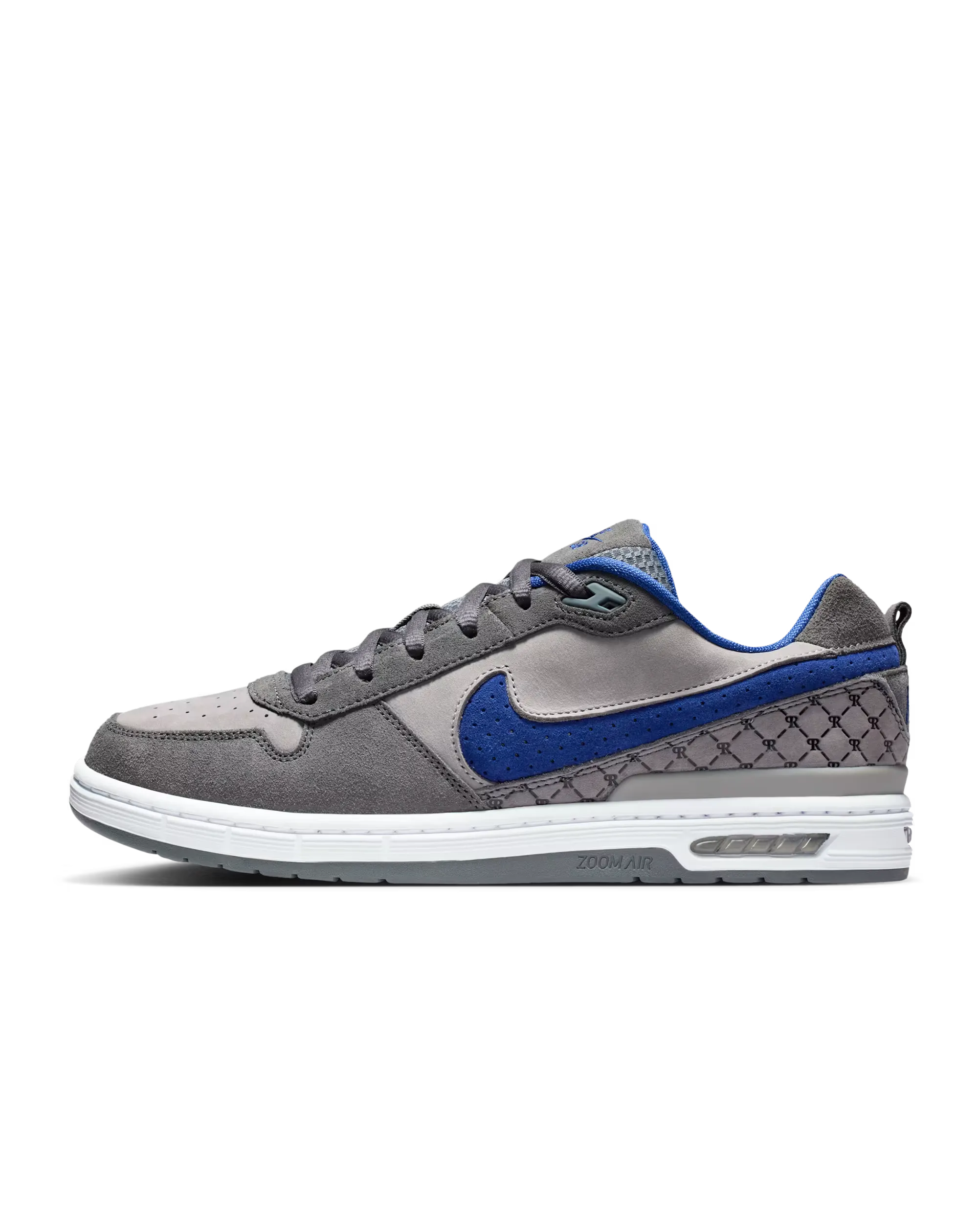 000000_Nike-SB-Paul-Rodriguez-Air-Zoom-Low_Dodgers_IU7835-001_img0