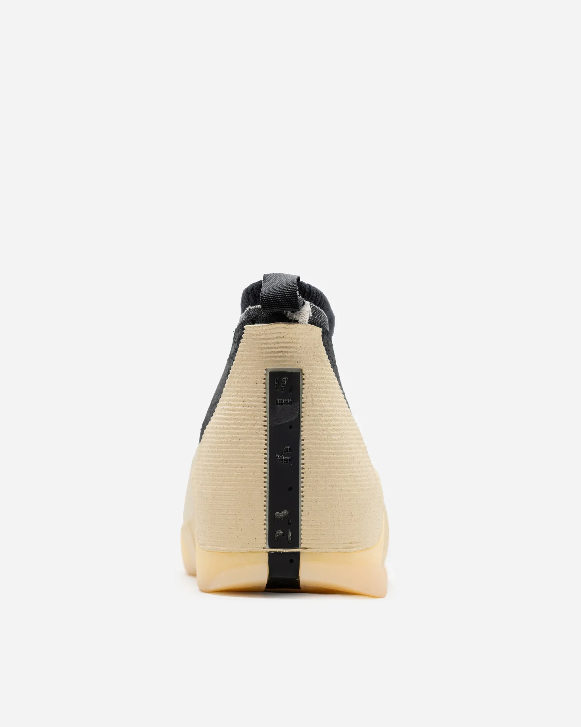 000000_Air-Jordan-15-23RE_Black-Muslin_IV7637-100_img2