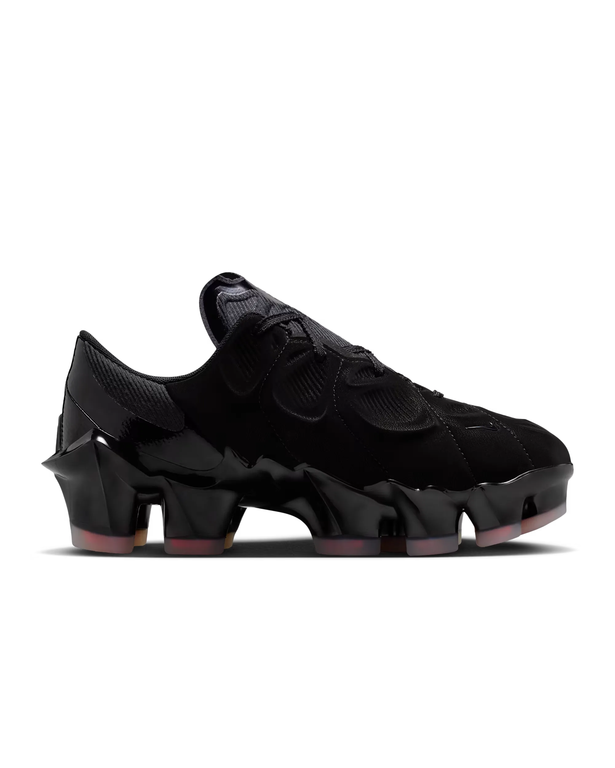 Nike-First-Sight-Mirage-WMNS_Black_HQ2412-001_img2
