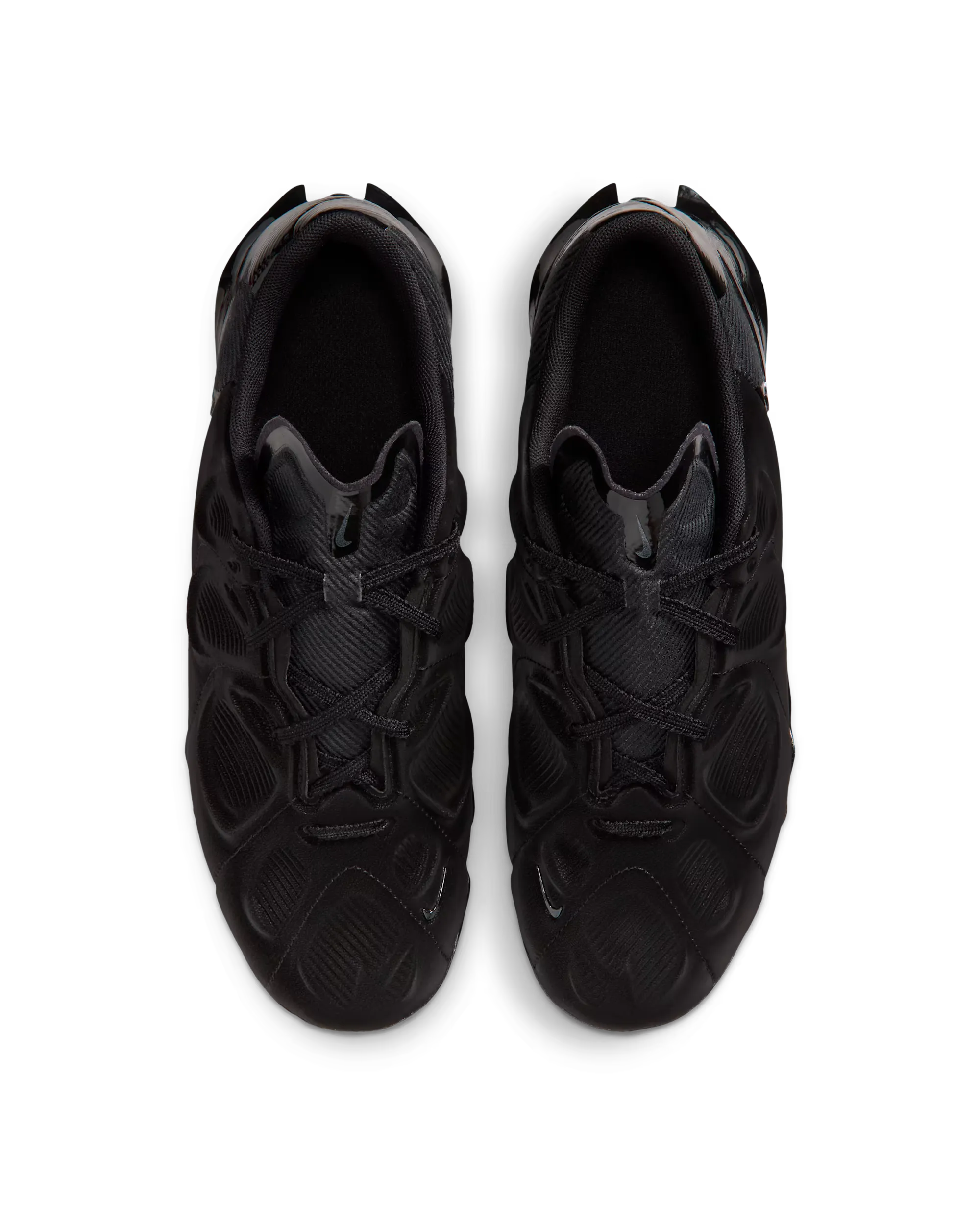 Nike-First-Sight-Mirage-WMNS_Black_HQ2412-001_img3