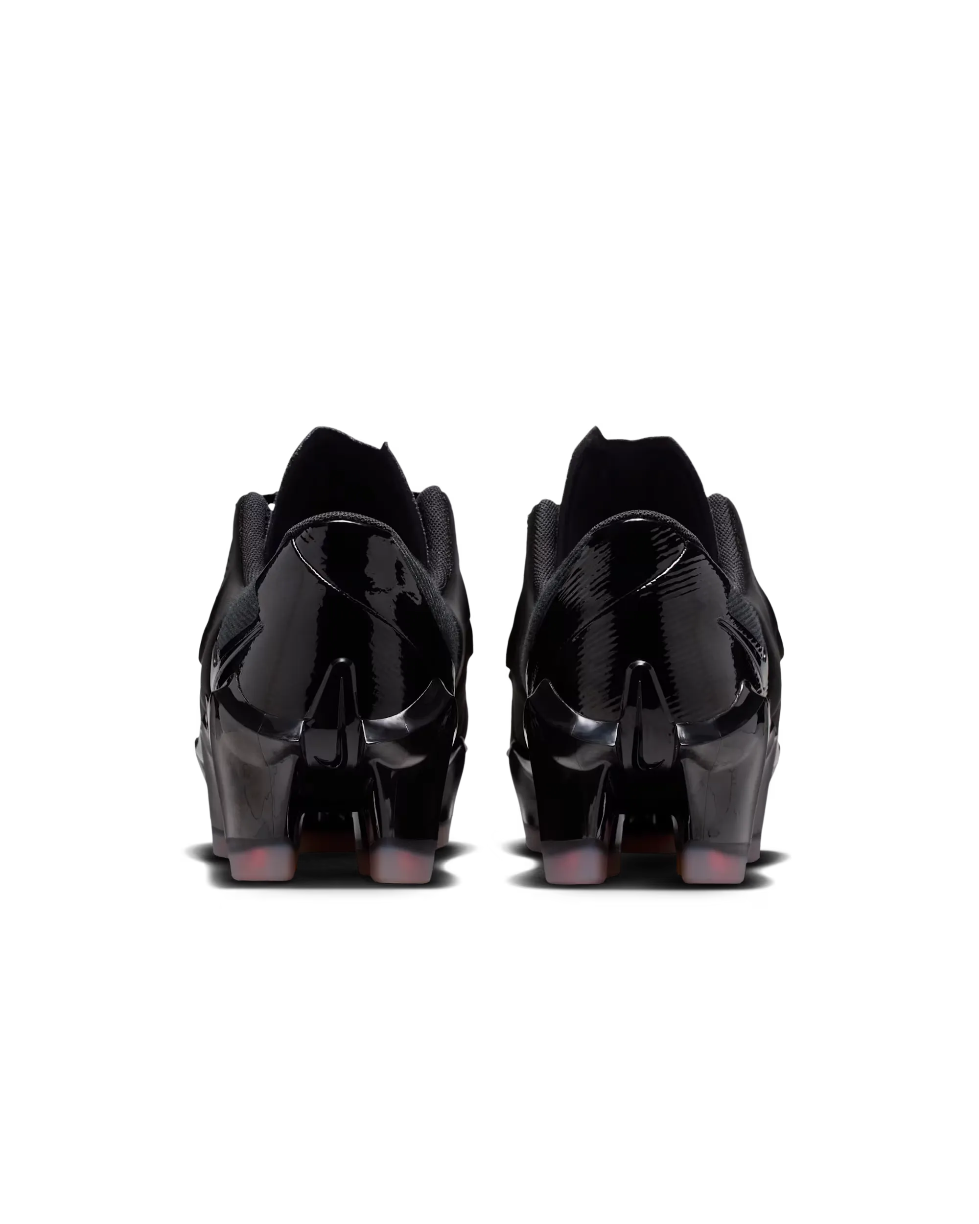 Nike-First-Sight-Mirage-WMNS_Black_HQ2412-001_img4