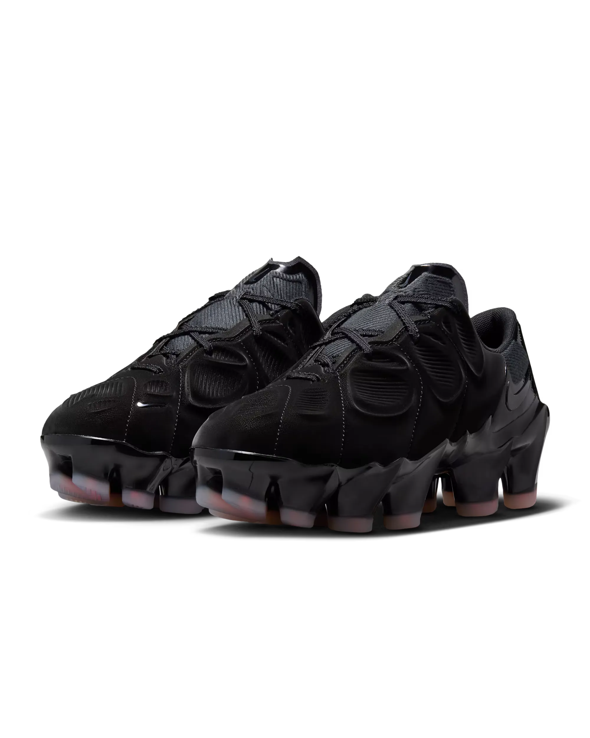 Nike-First-Sight-Mirage-WMNS_Black_HQ2412-001_img5