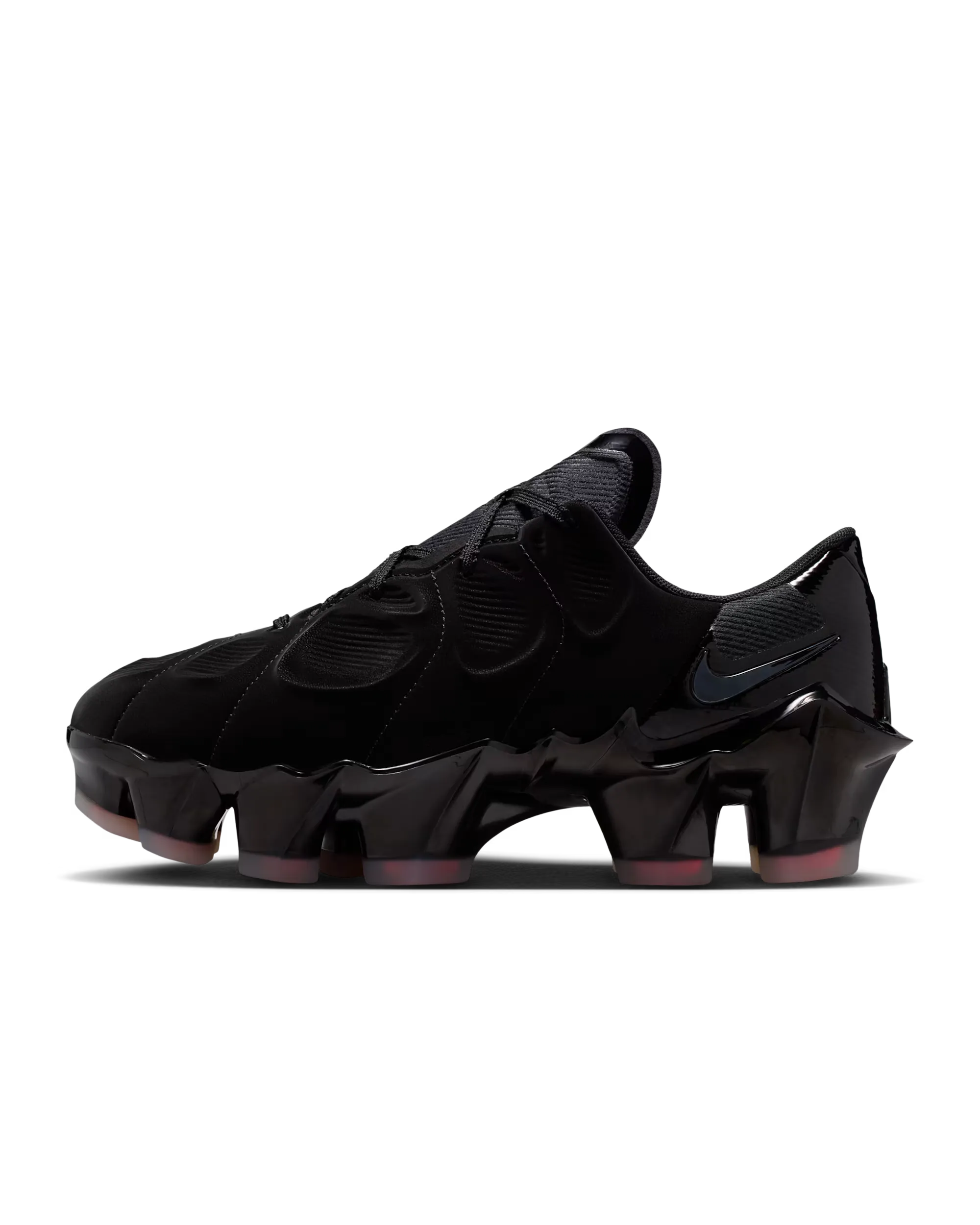 Nike-First-Sight-Mirage-WMNS_Black_HQ2412-001_img0