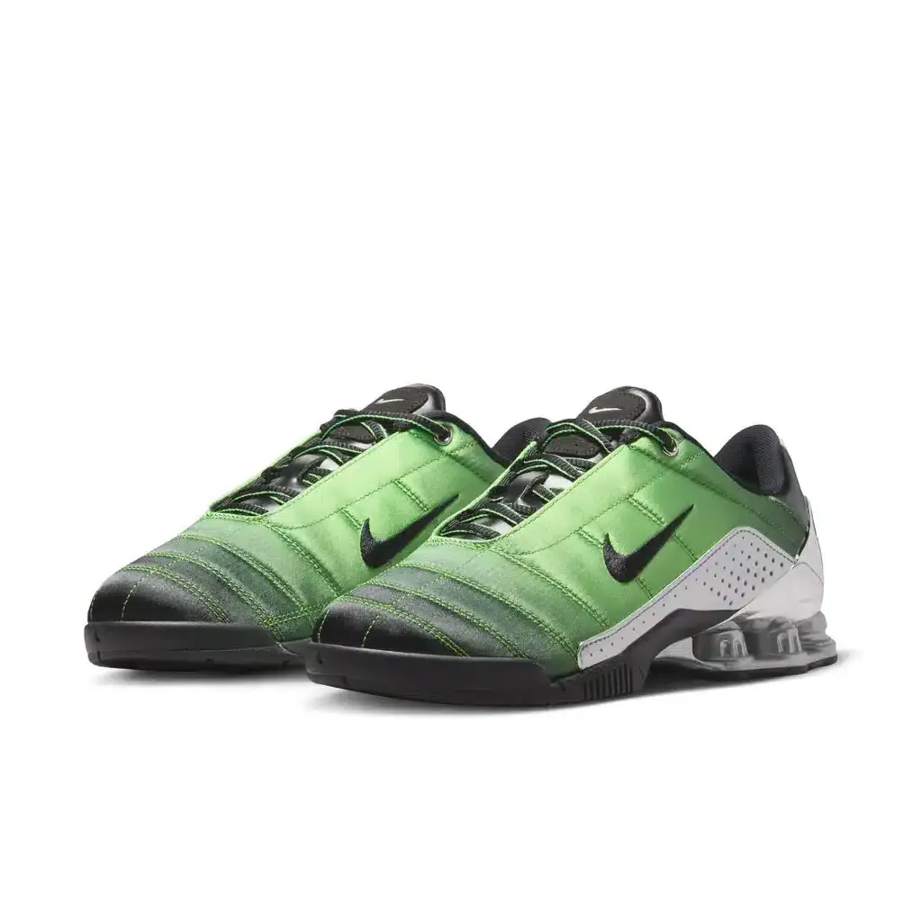 Forget-Me-Nots-x-Nike-Total-90-Shox-Magia-WMNS_Green-Gusto-Black_IQ5683-300_img1