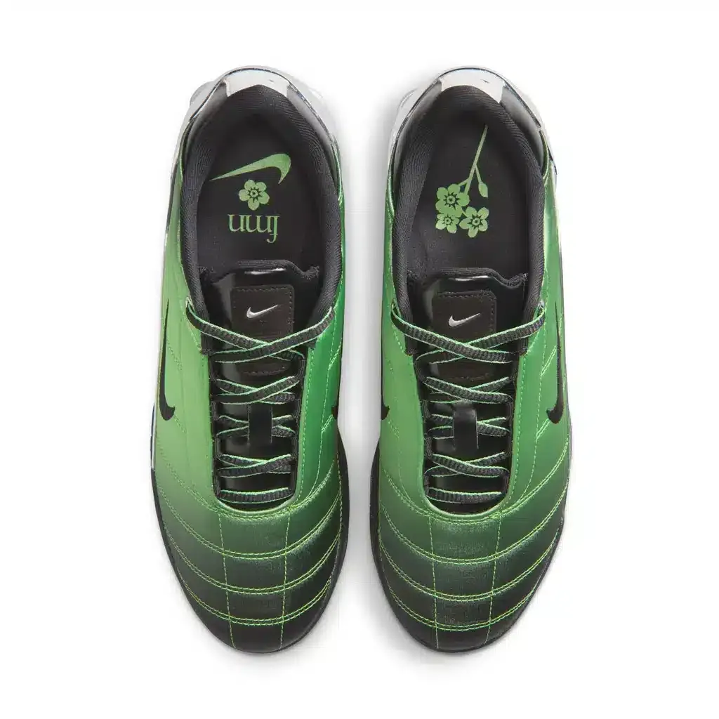 Forget-Me-Nots-x-Nike-Total-90-Shox-Magia-WMNS_Green-Gusto-Black_IQ5683-300_img2
