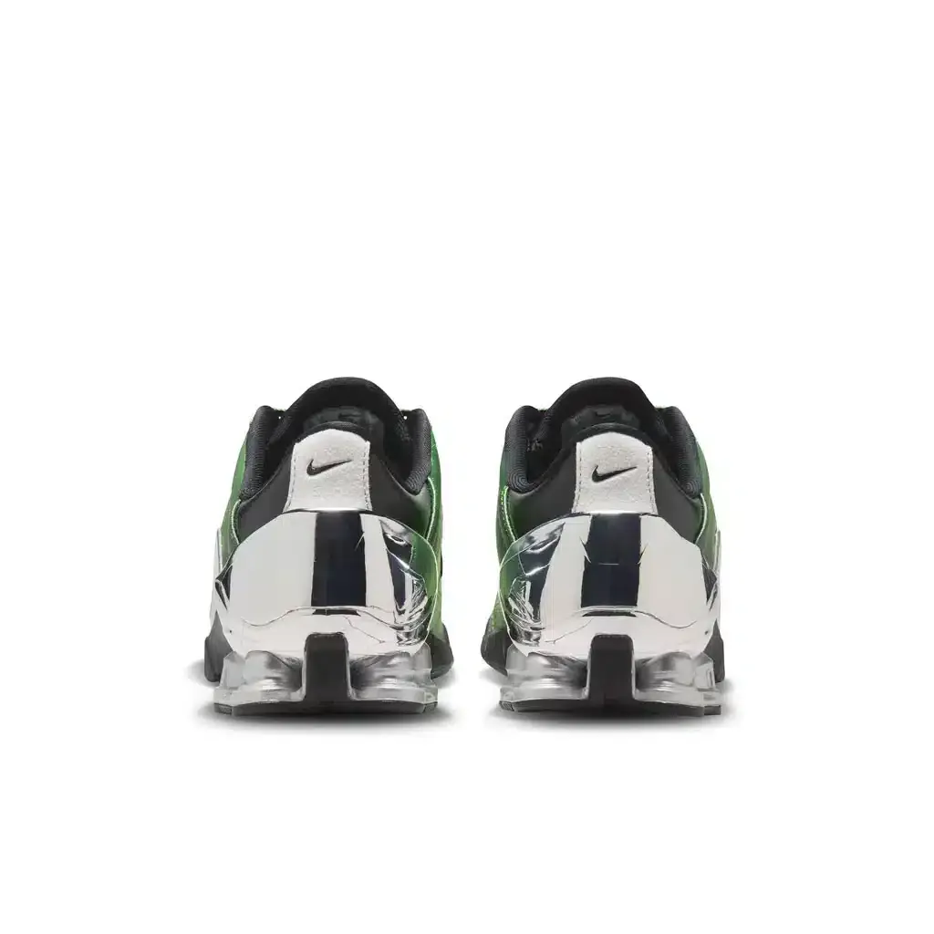 Forget-Me-Nots-x-Nike-Total-90-Shox-Magia-WMNS_Green-Gusto-Black_IQ5683-300_img3