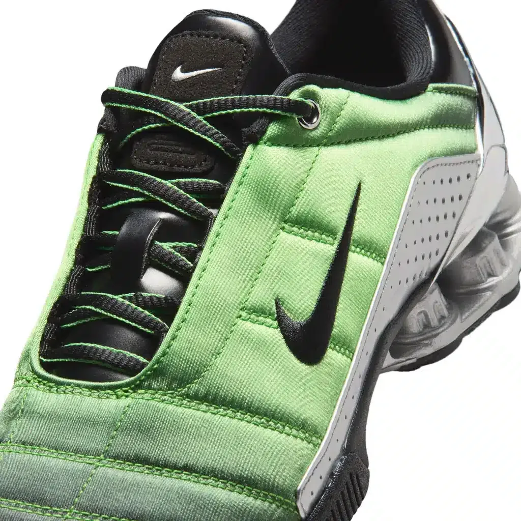 Forget-Me-Nots-x-Nike-Total-90-Shox-Magia-WMNS_Green-Gusto-Black_IQ5683-300_img4