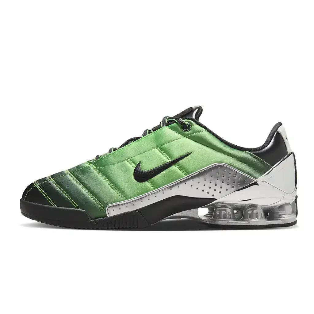 Forget-Me-Nots-x-Nike-Total-90-Shox-Magia-WMNS_Green-Gusto-Black_IQ5683-300_img0