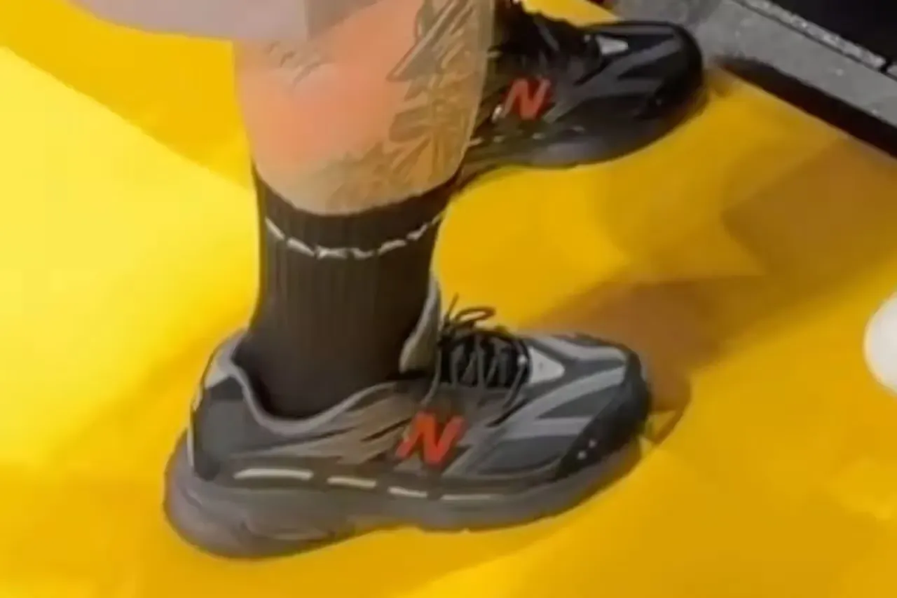 000000_Action-Bronson-x-New-Balance-2811_Baklava_2811-BAKLAVA_img2