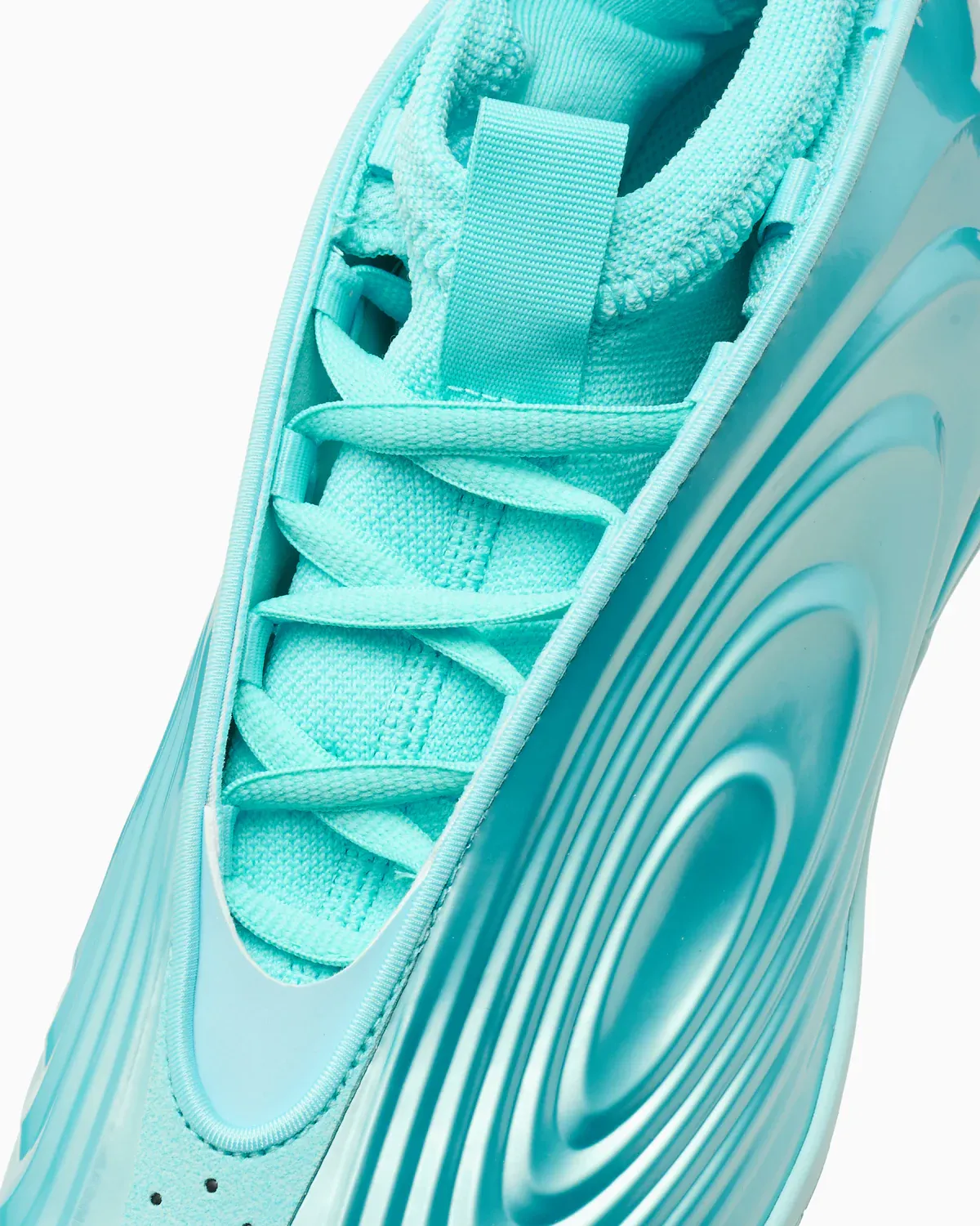 000000_adidas-Harden-Vol.10_Clear-Cyan_KI1605_img1