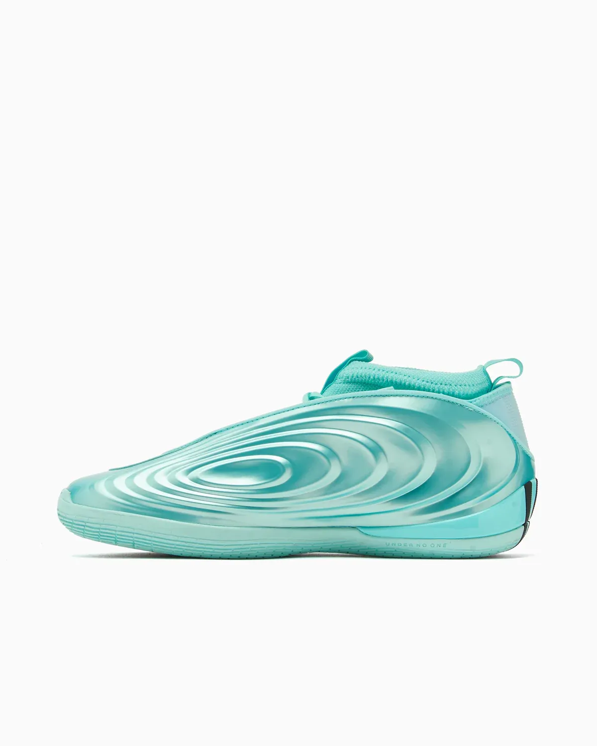 000000_adidas-Harden-Vol.10_Clear-Cyan_KI1605_img2