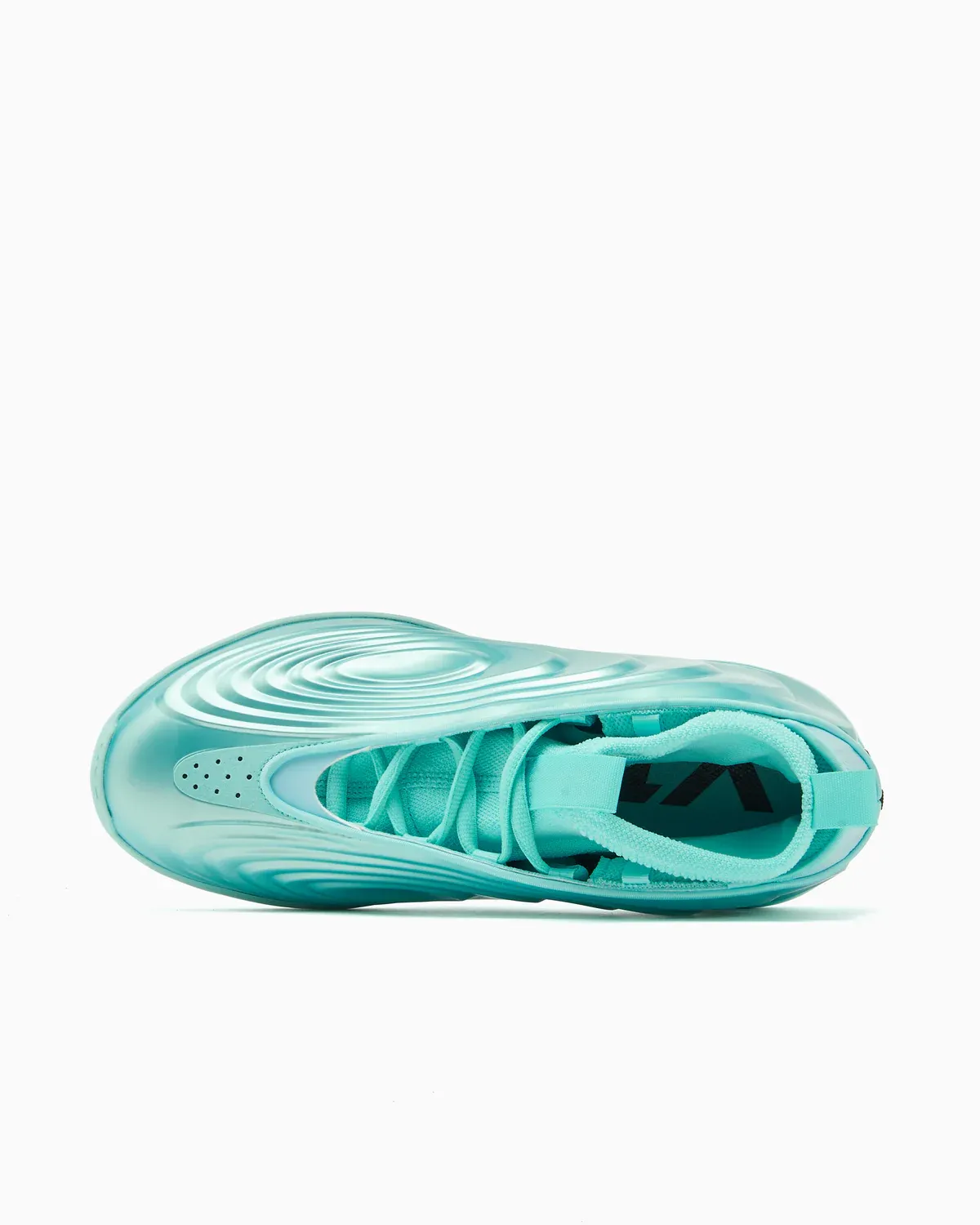 000000_adidas-Harden-Vol.10_Clear-Cyan_KI1605_img3