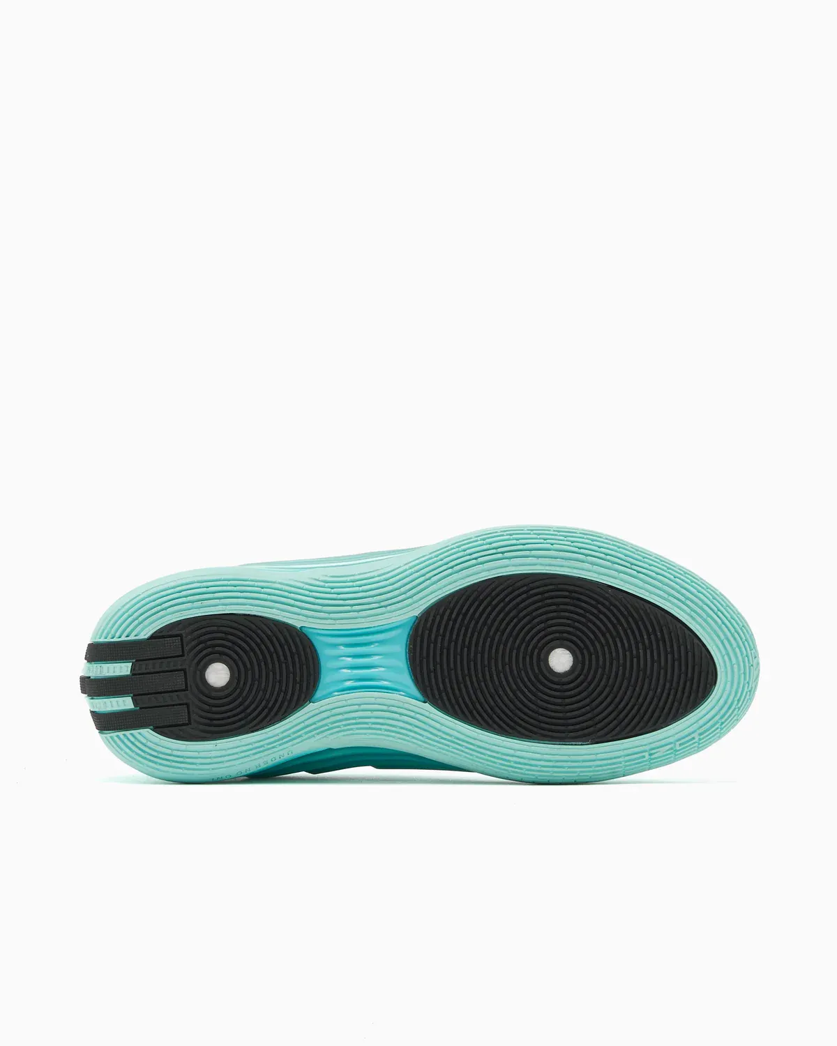 000000_adidas-Harden-Vol.10_Clear-Cyan_KI1605_img4