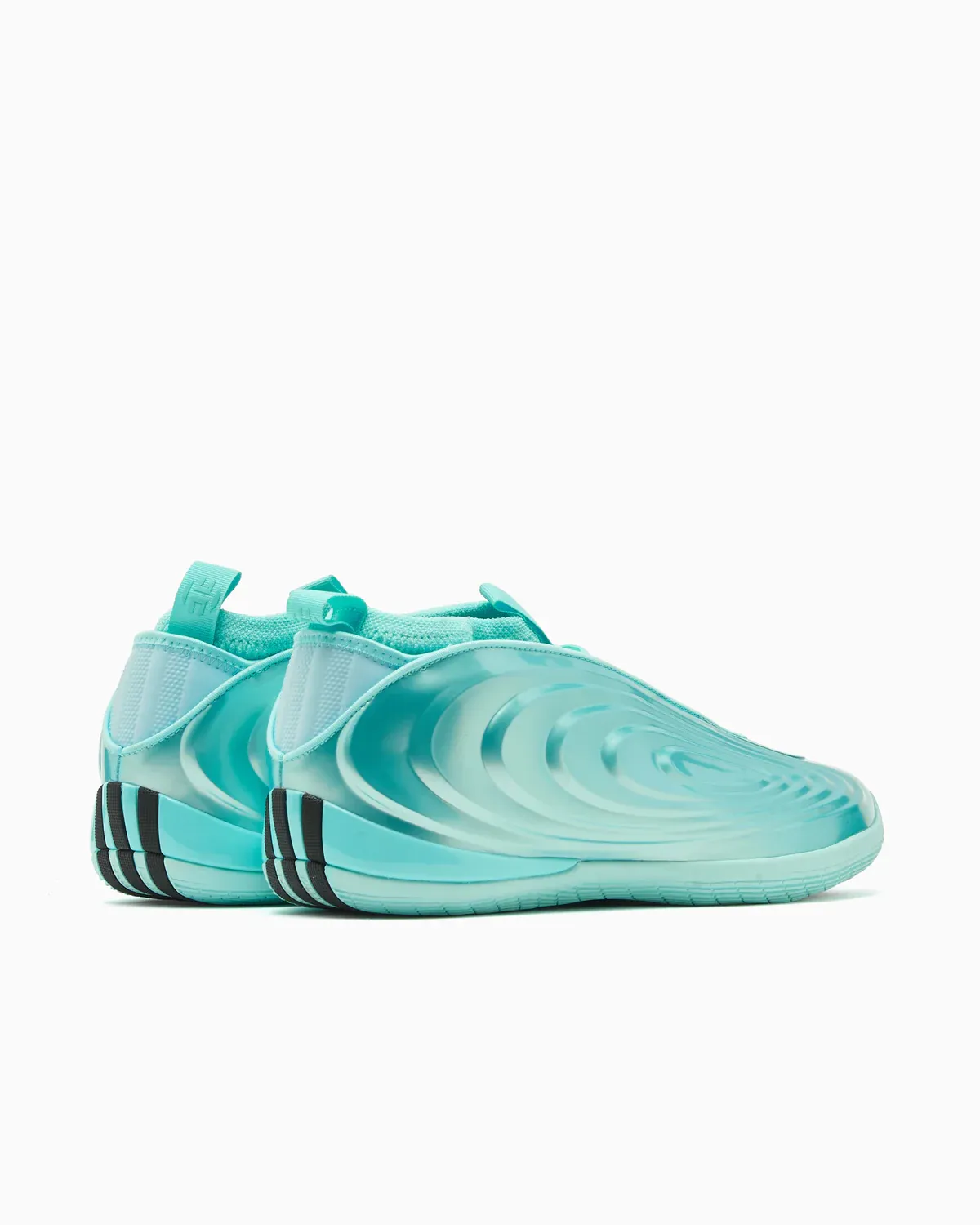 000000_adidas-Harden-Vol.10_Clear-Cyan_KI1605_img5