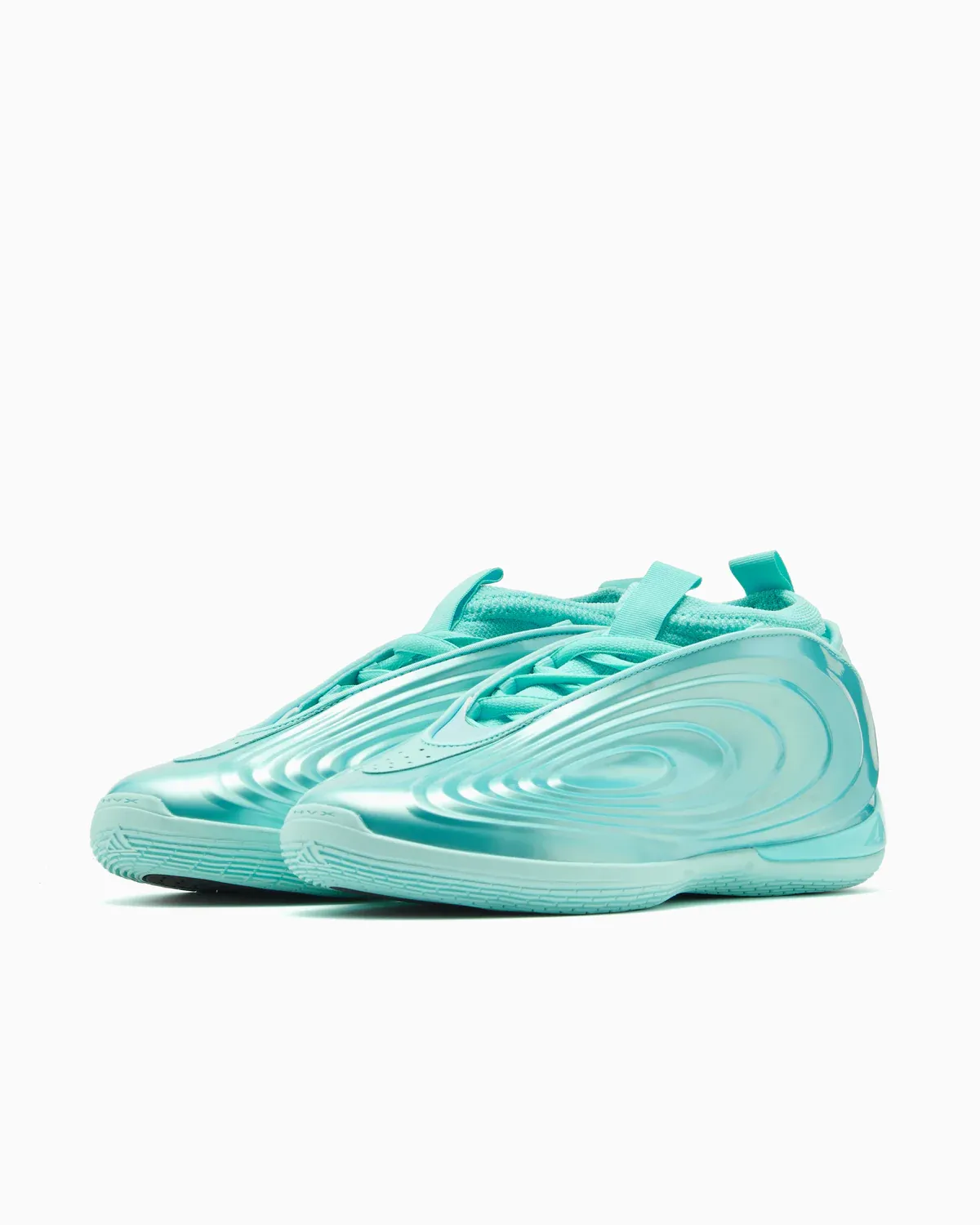000000_adidas-Harden-Vol.10_Clear-Cyan_KI1605_img6