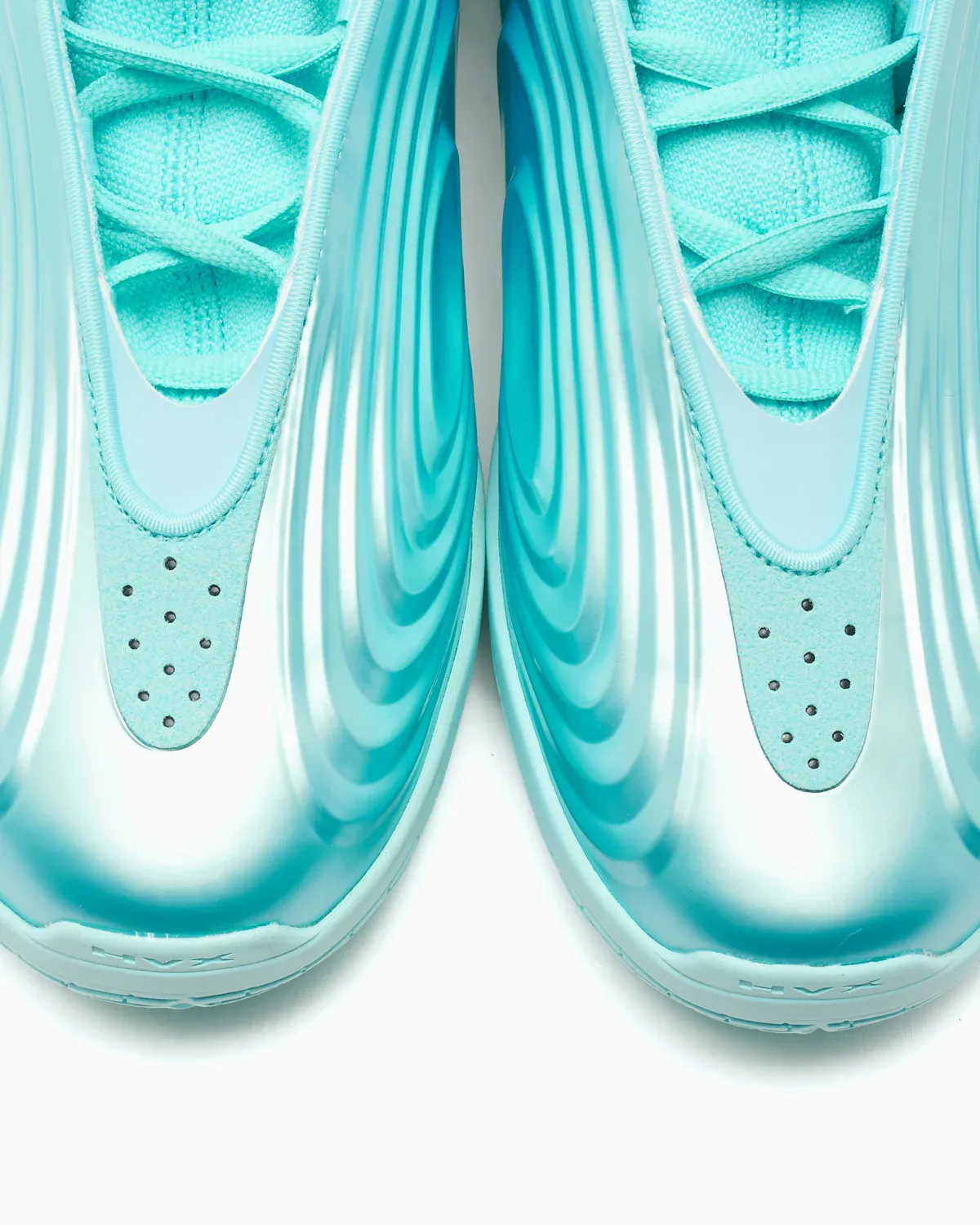 000000_adidas-Harden-Vol.10_Clear-Cyan_KI1605_img7